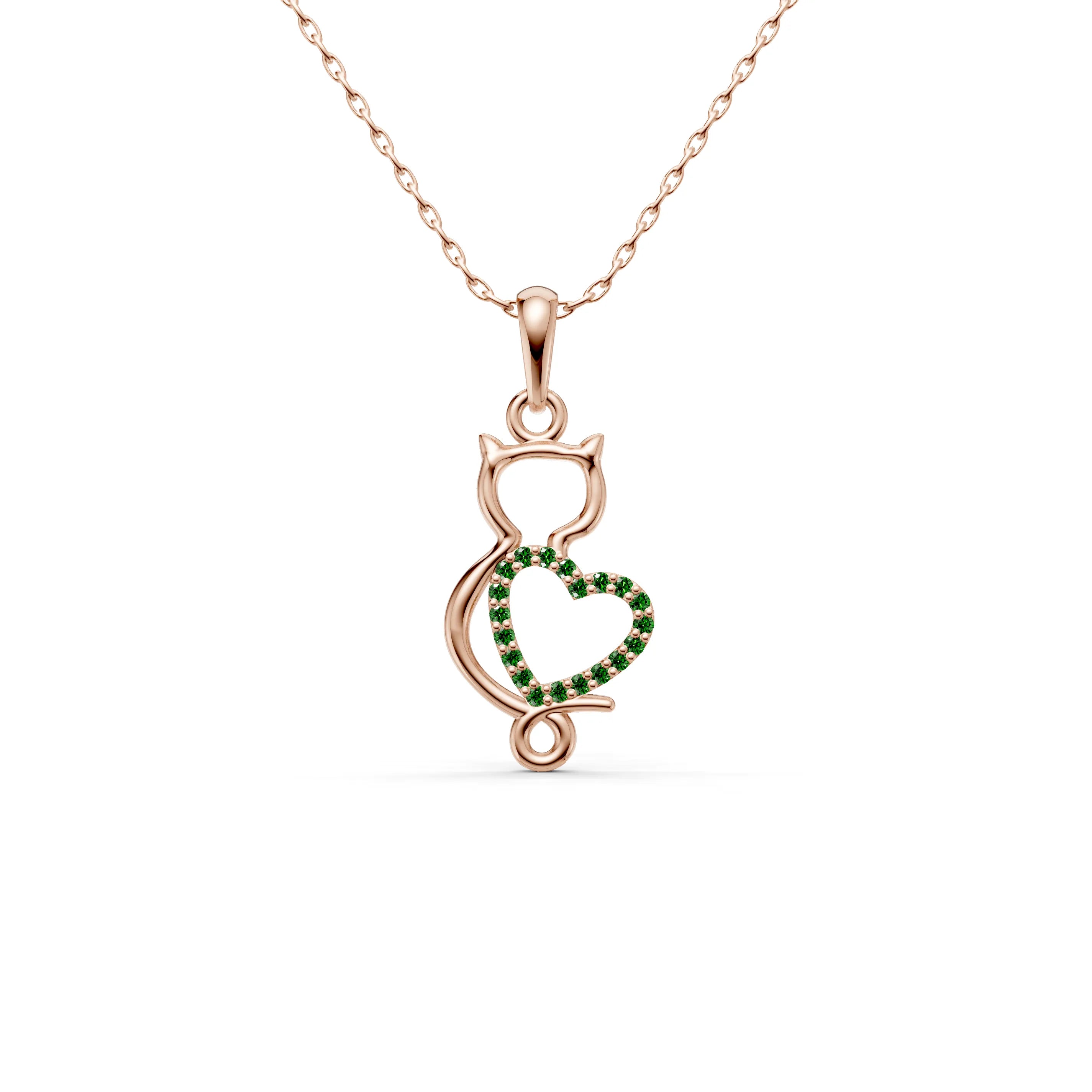 Rose_Emerald_Emerald