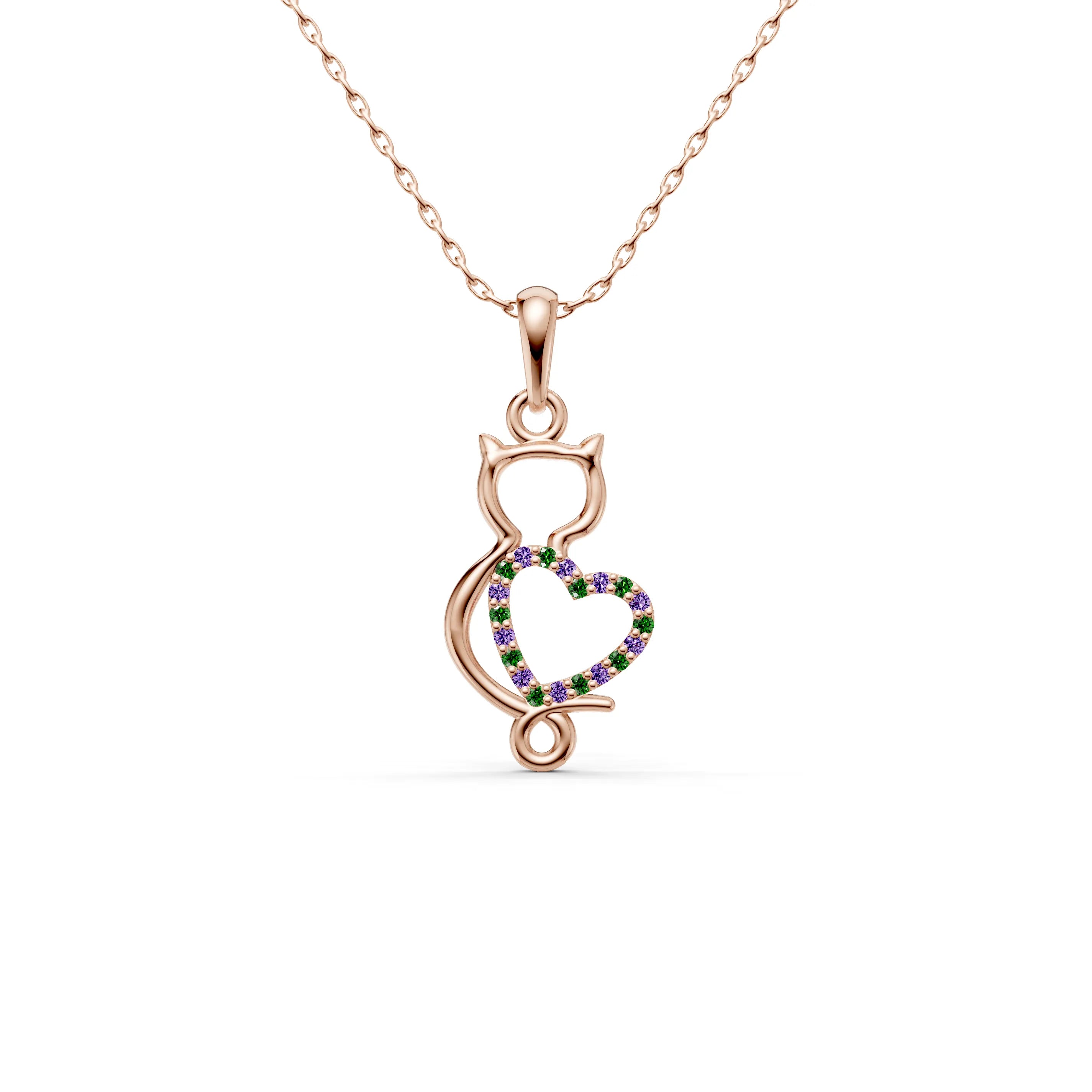 Rose_Emerald_Amethyst