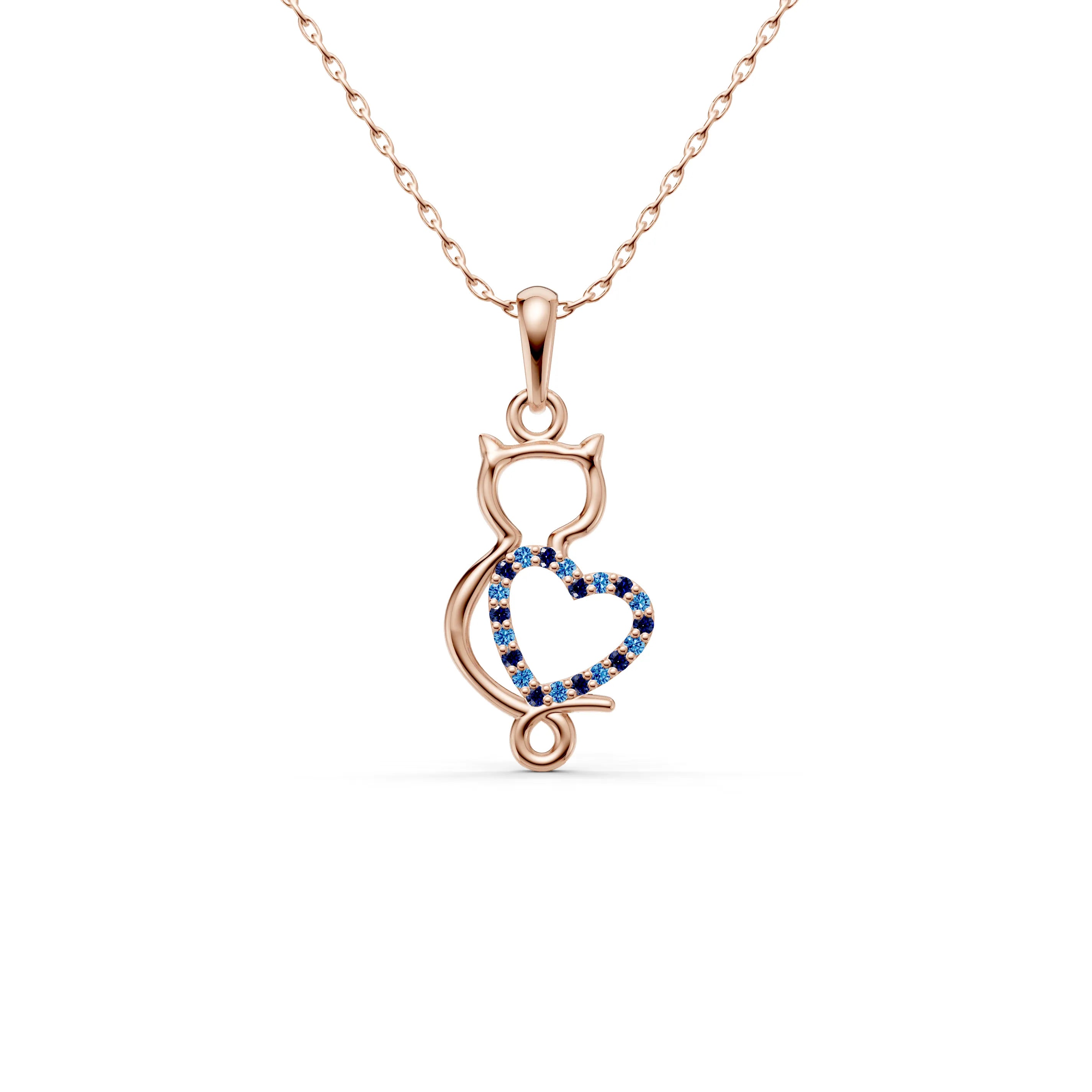 Rose_Sapphire_Aquamarine