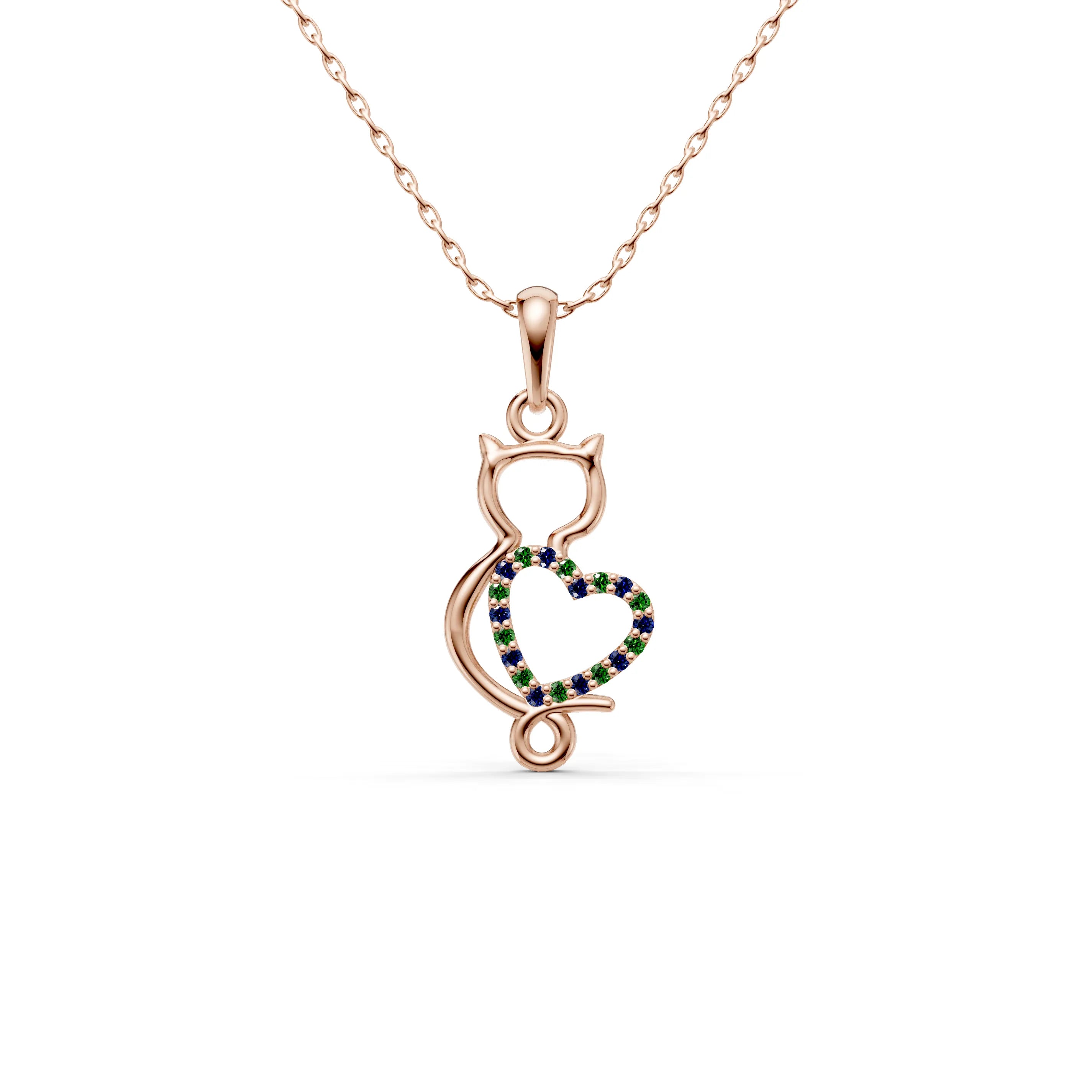 Rose_Sapphire_Emerald