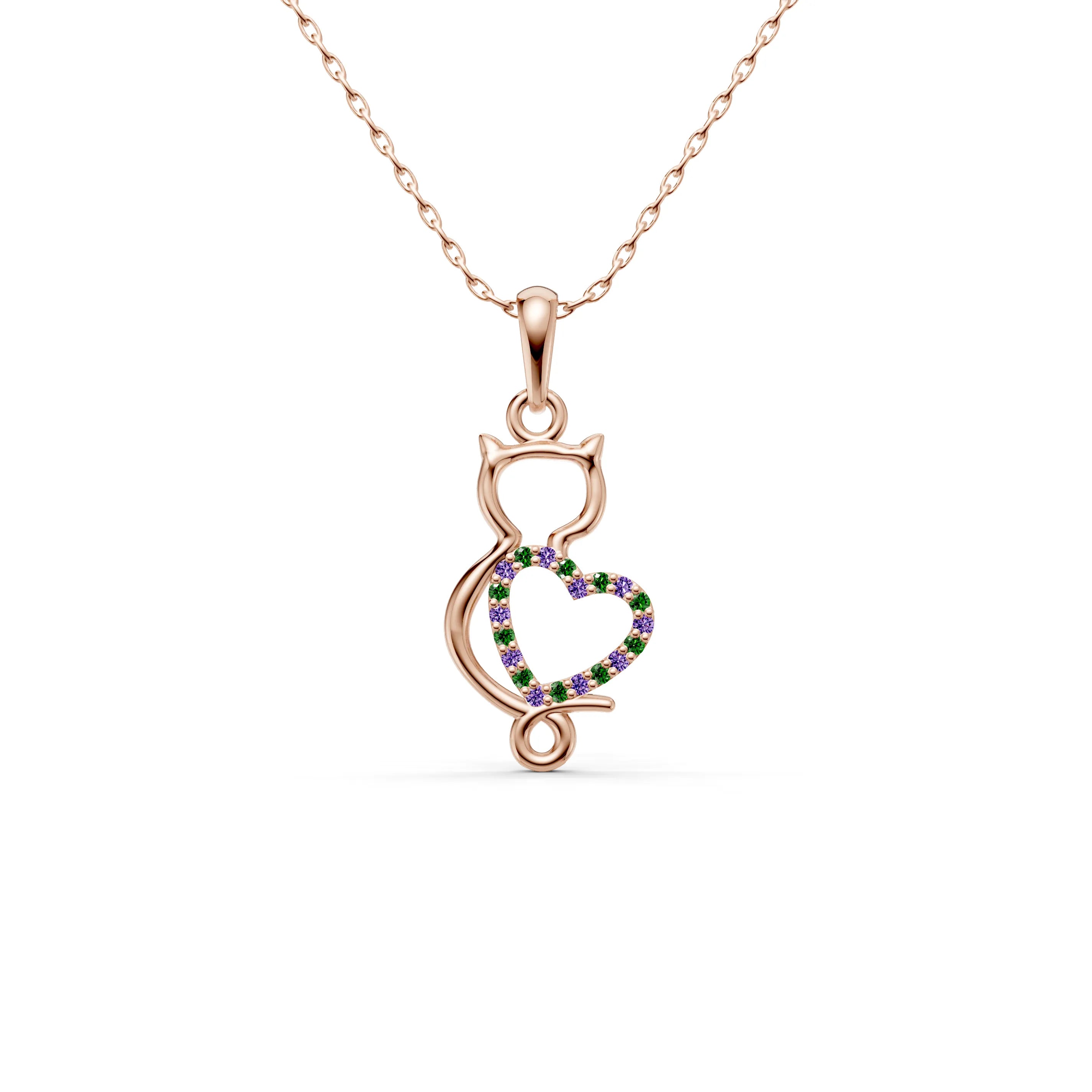 Rose_Amethyst_Emerald