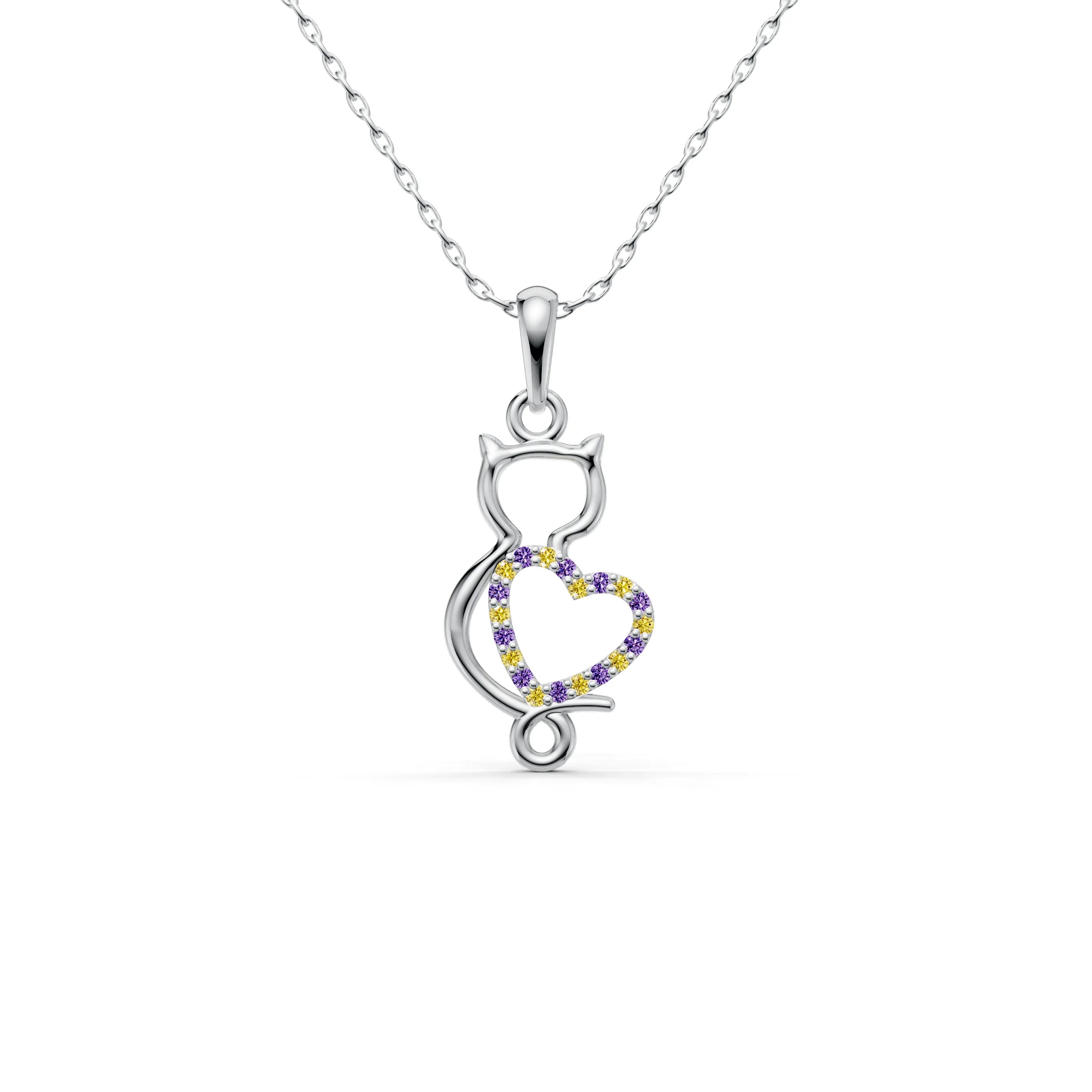 Silver_Citrine_Amethyst