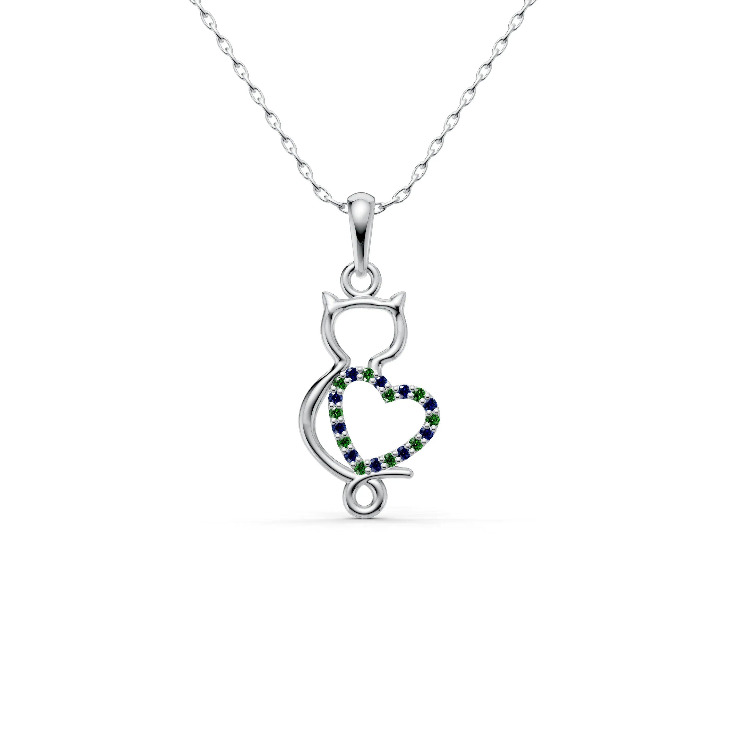 Silver_Emerald_Sapphire