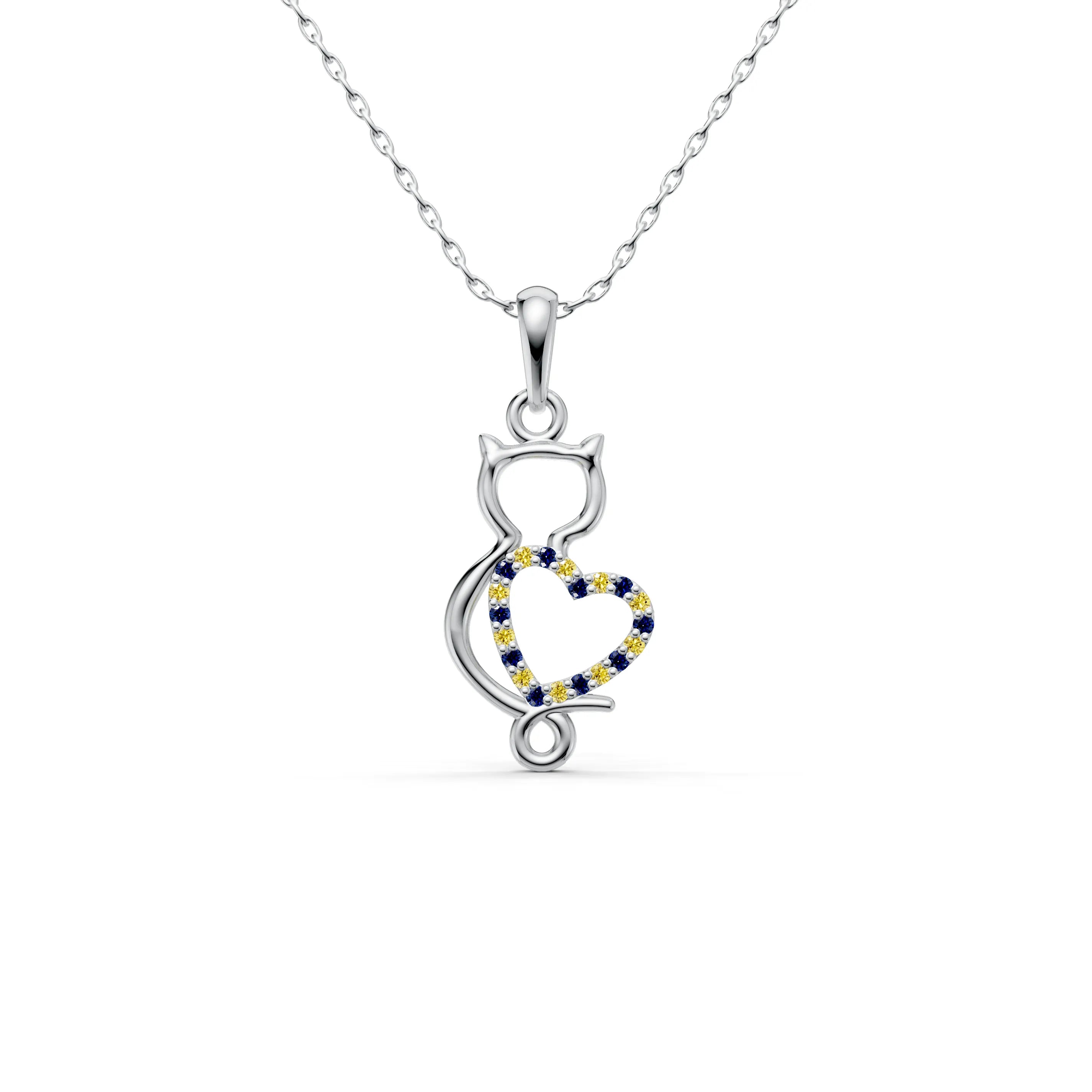 Silver_Sapphire_Citrine