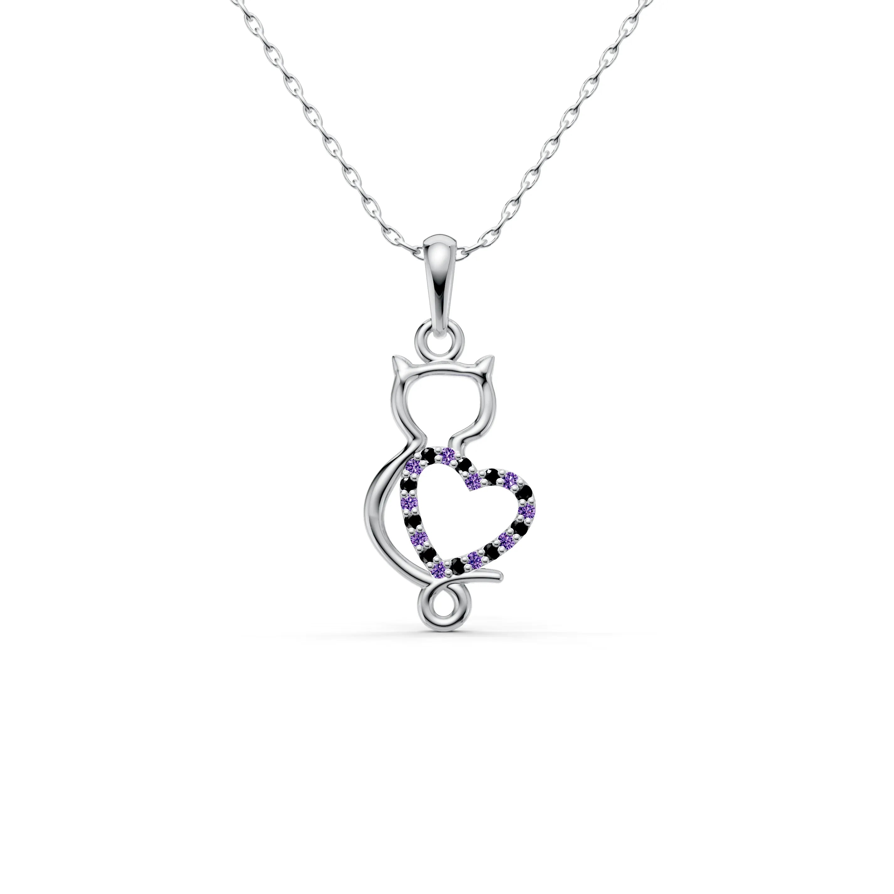 Silver_Amethyst_Black