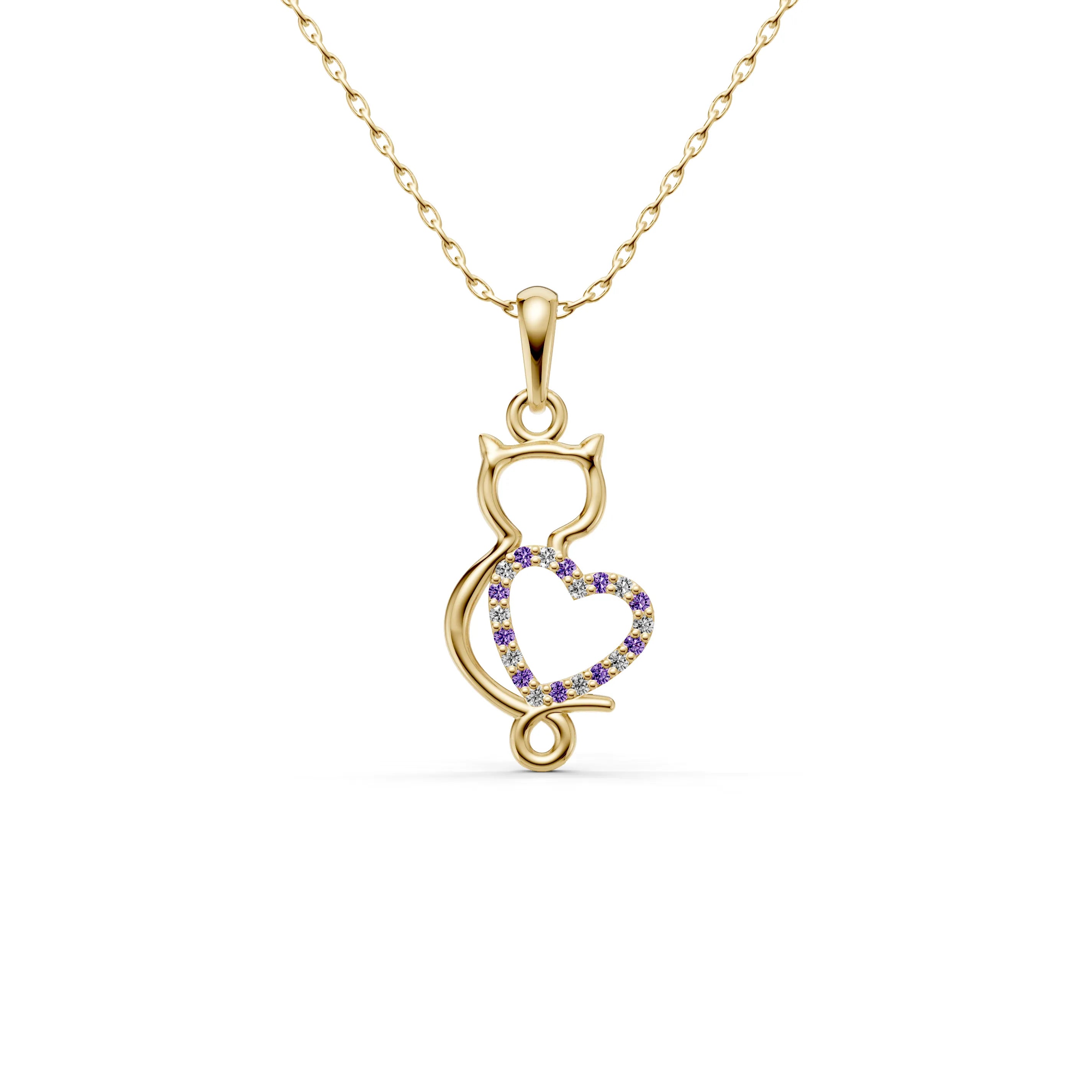 Gold_Diamond_Amethyst