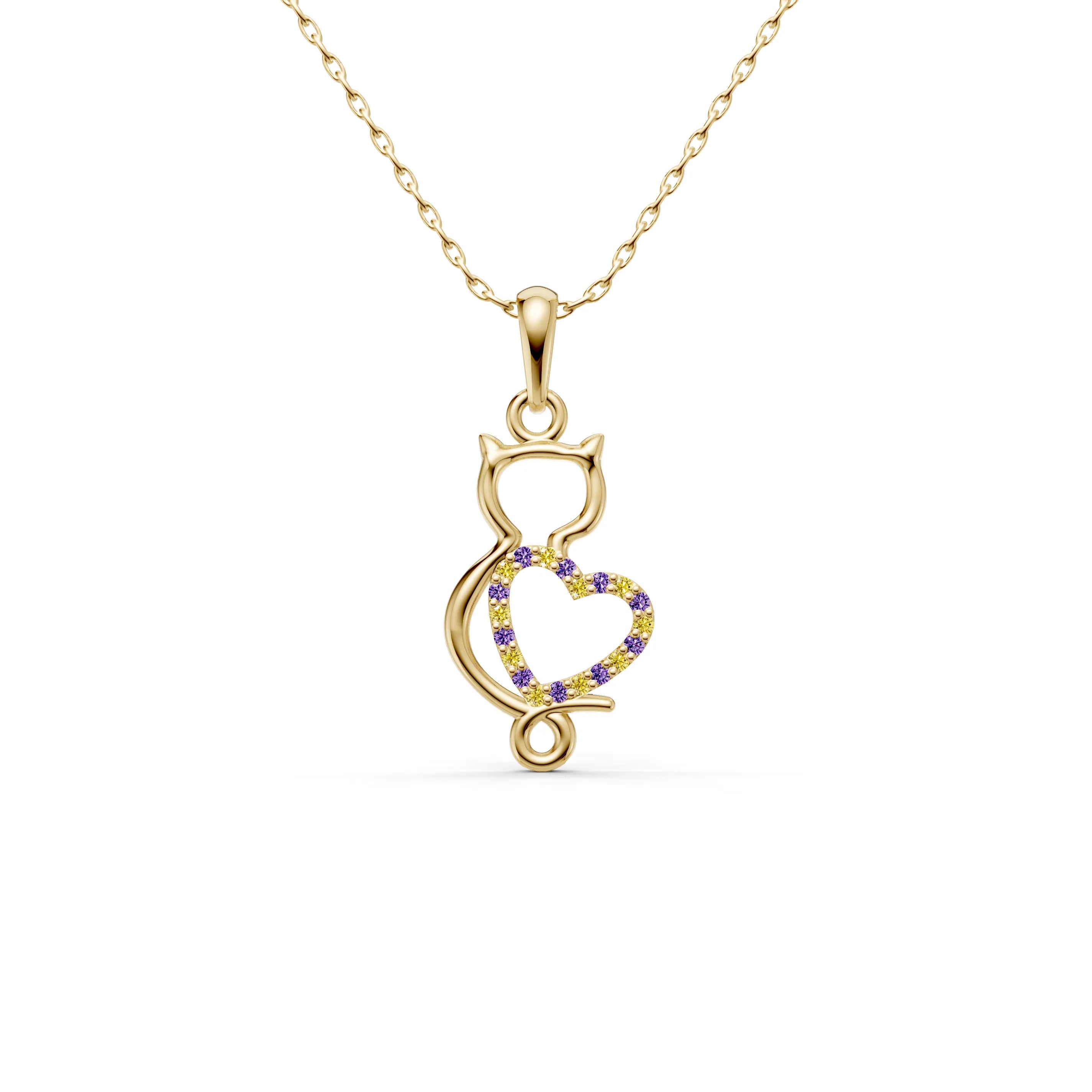 Gold_Citrine_Amethyst