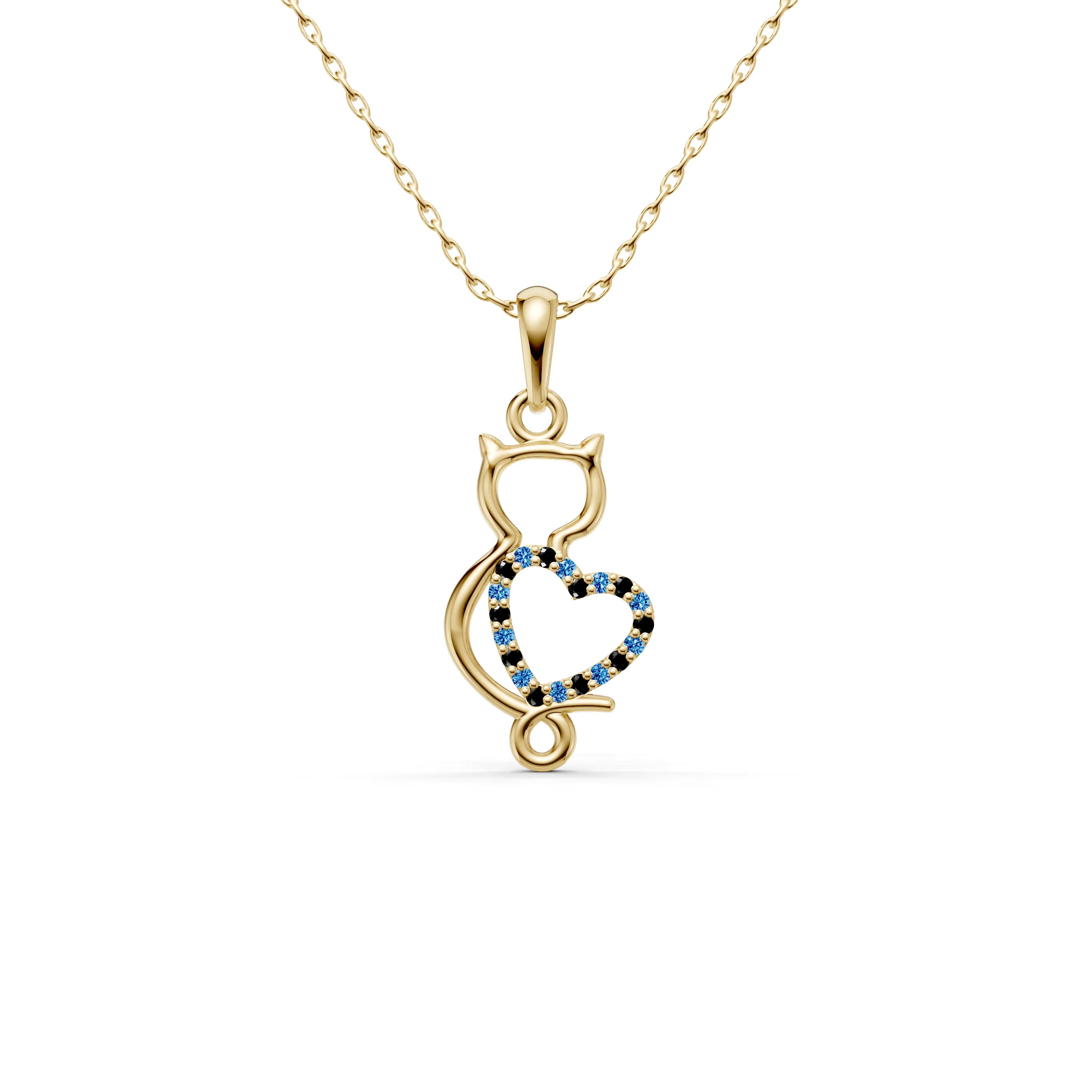 Gold_Black_Aquamarine