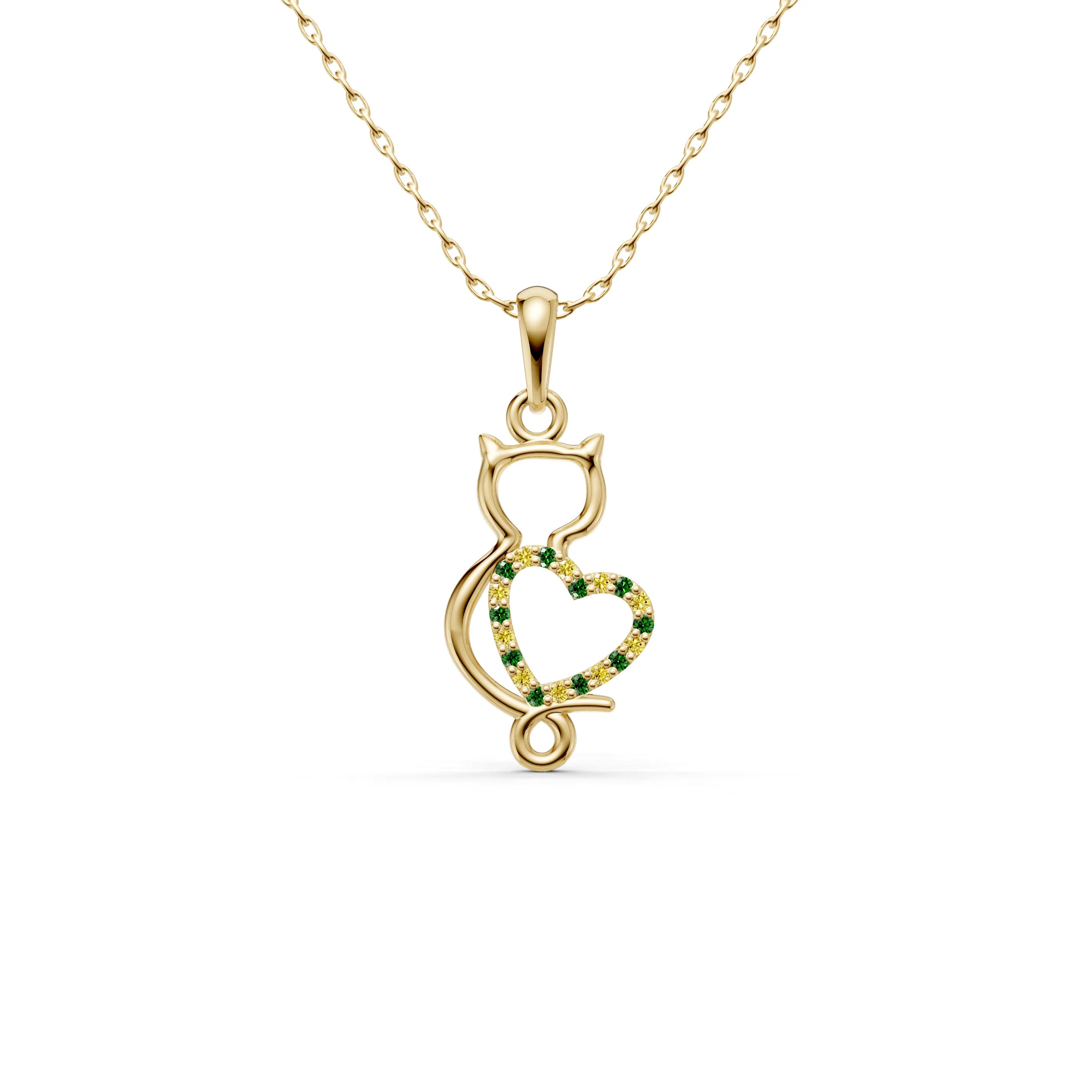 Gold_Emerald_Citrine