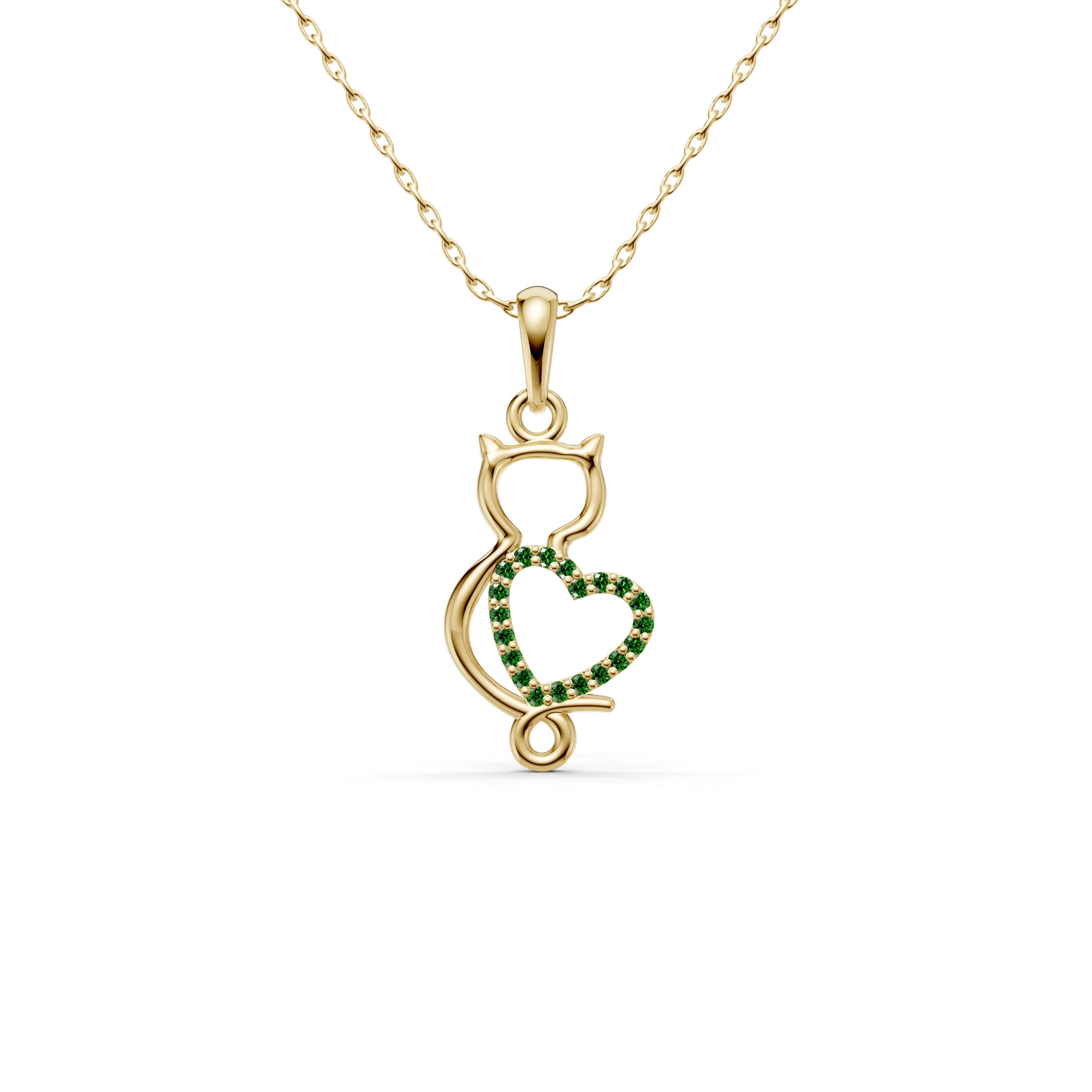 Gold_Emerald_Emerald