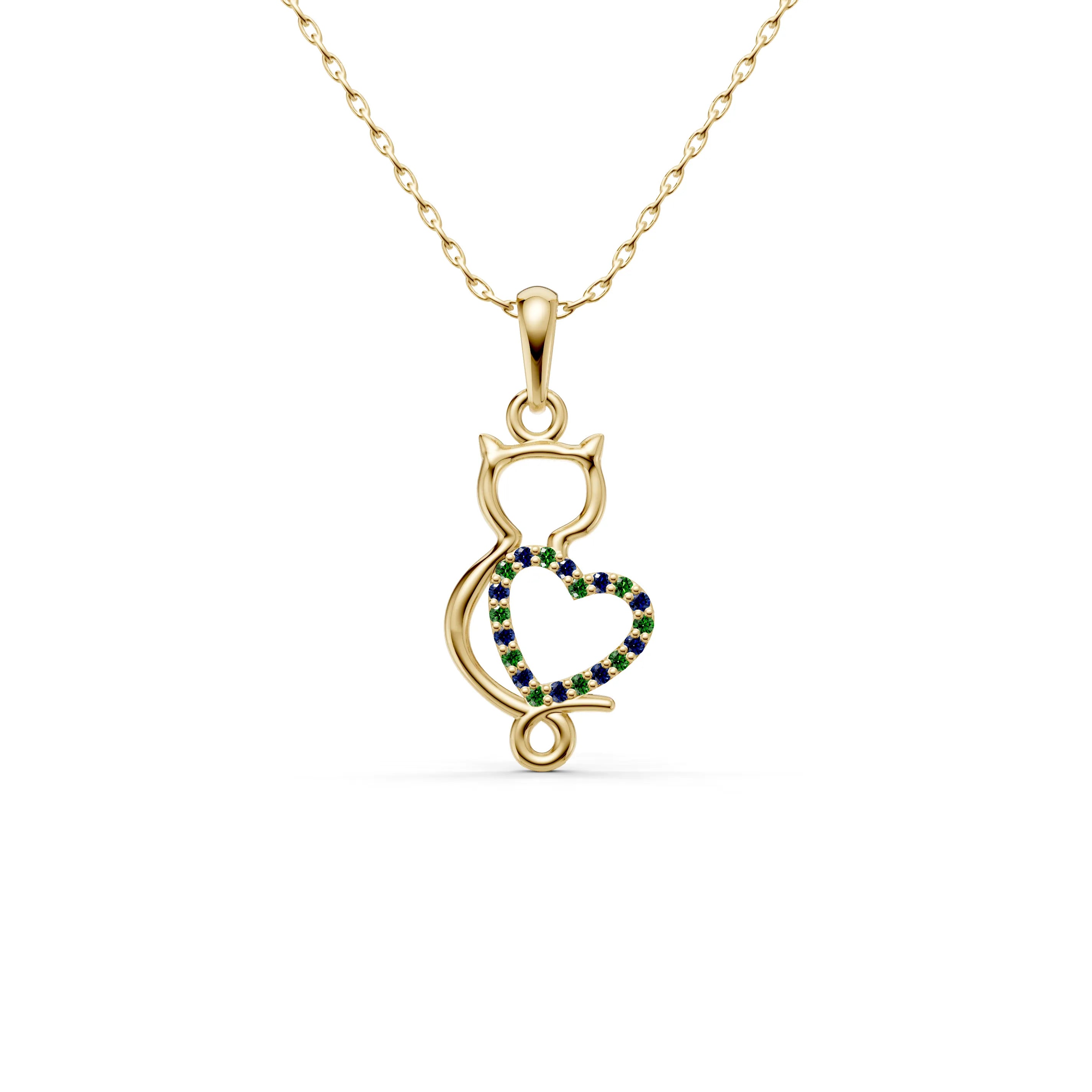 Gold_Emerald_Sapphire