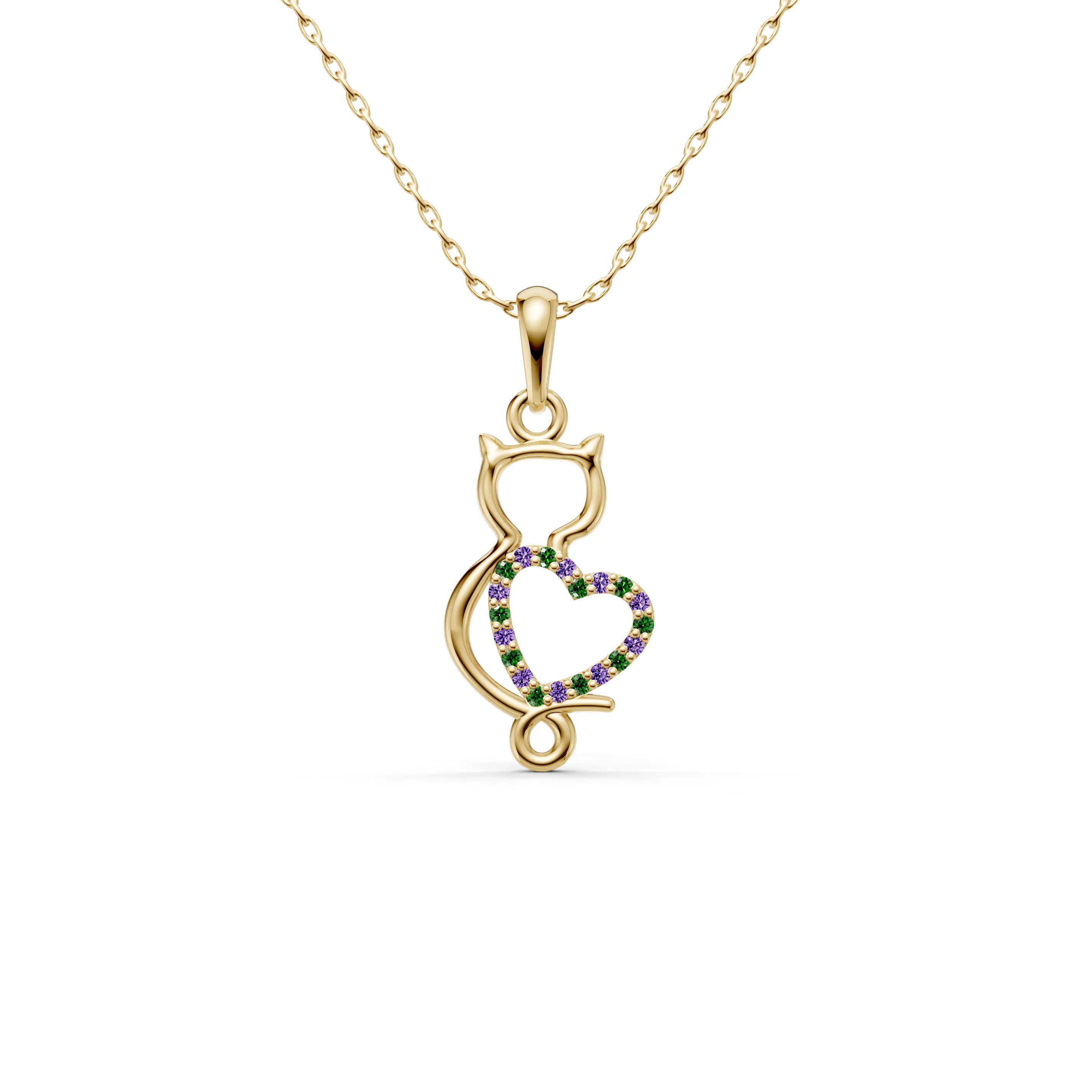 Gold_Emerald_Amethyst