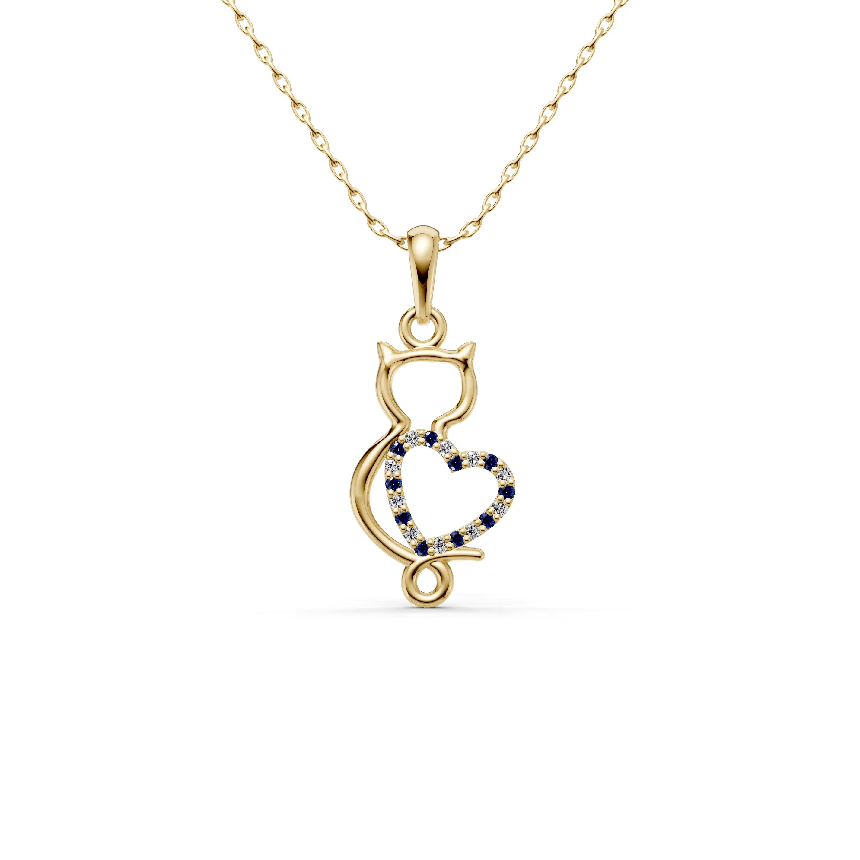 Gold_Sapphire_Diamond