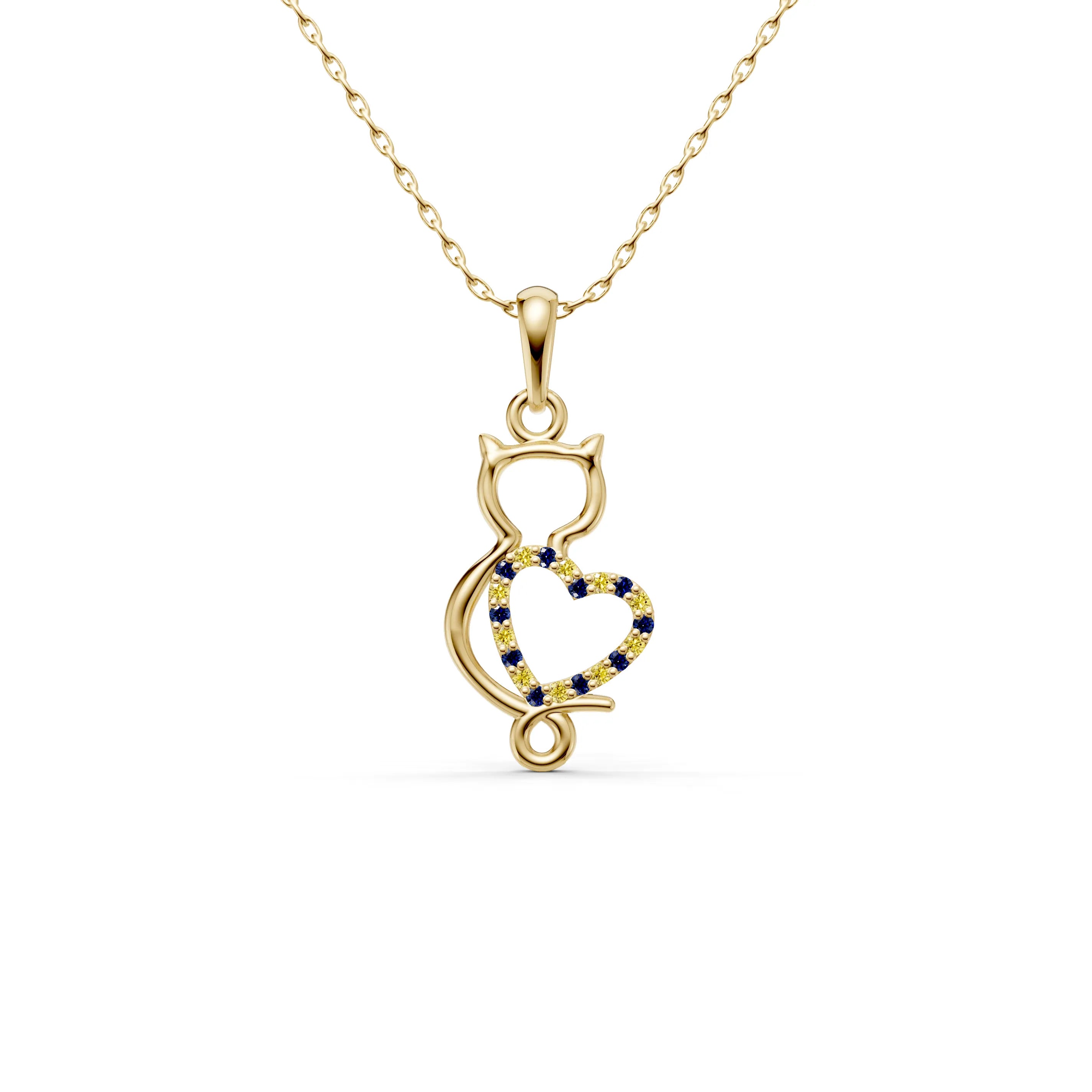 Gold_Sapphire_Citrine