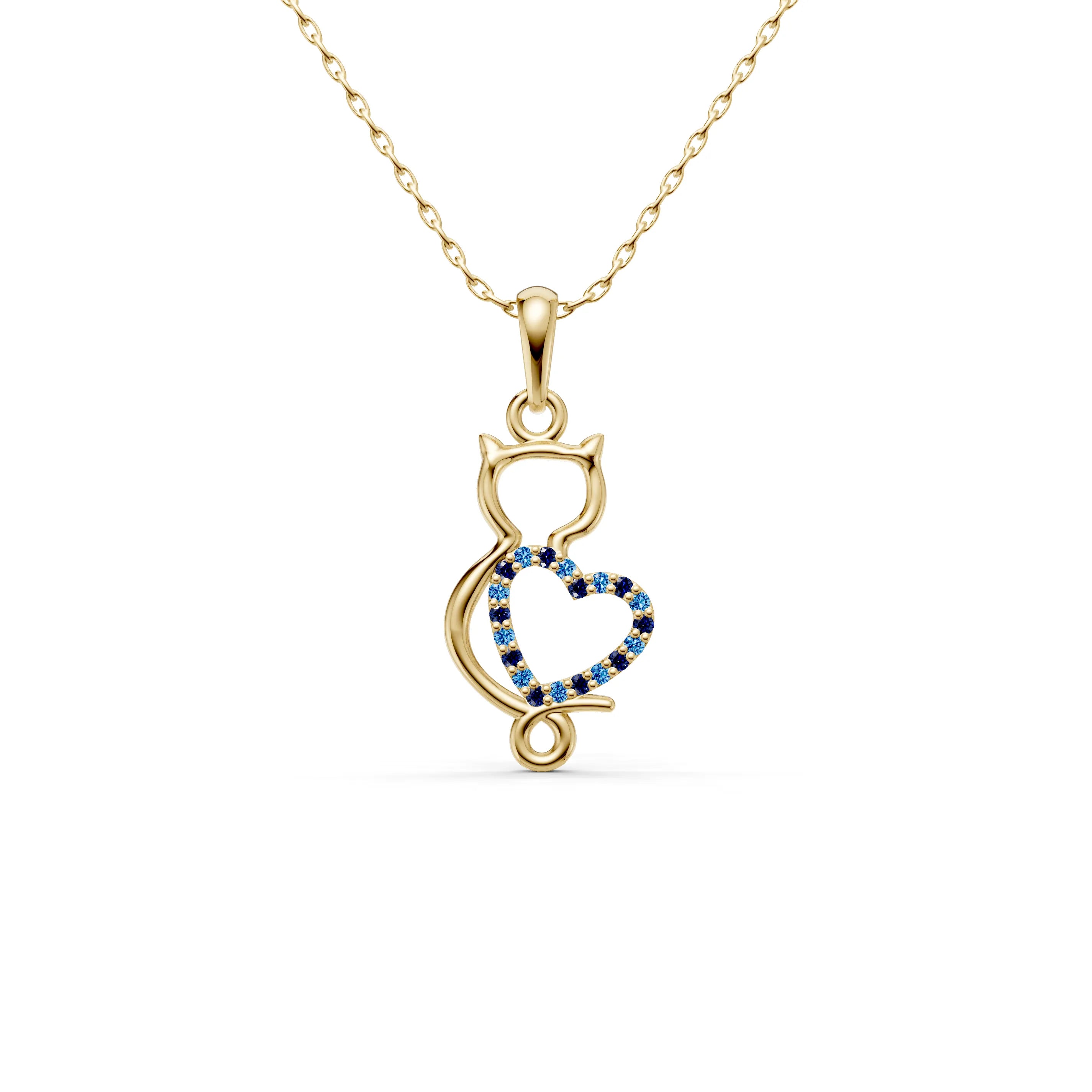 Gold_Sapphire_Aquamarine