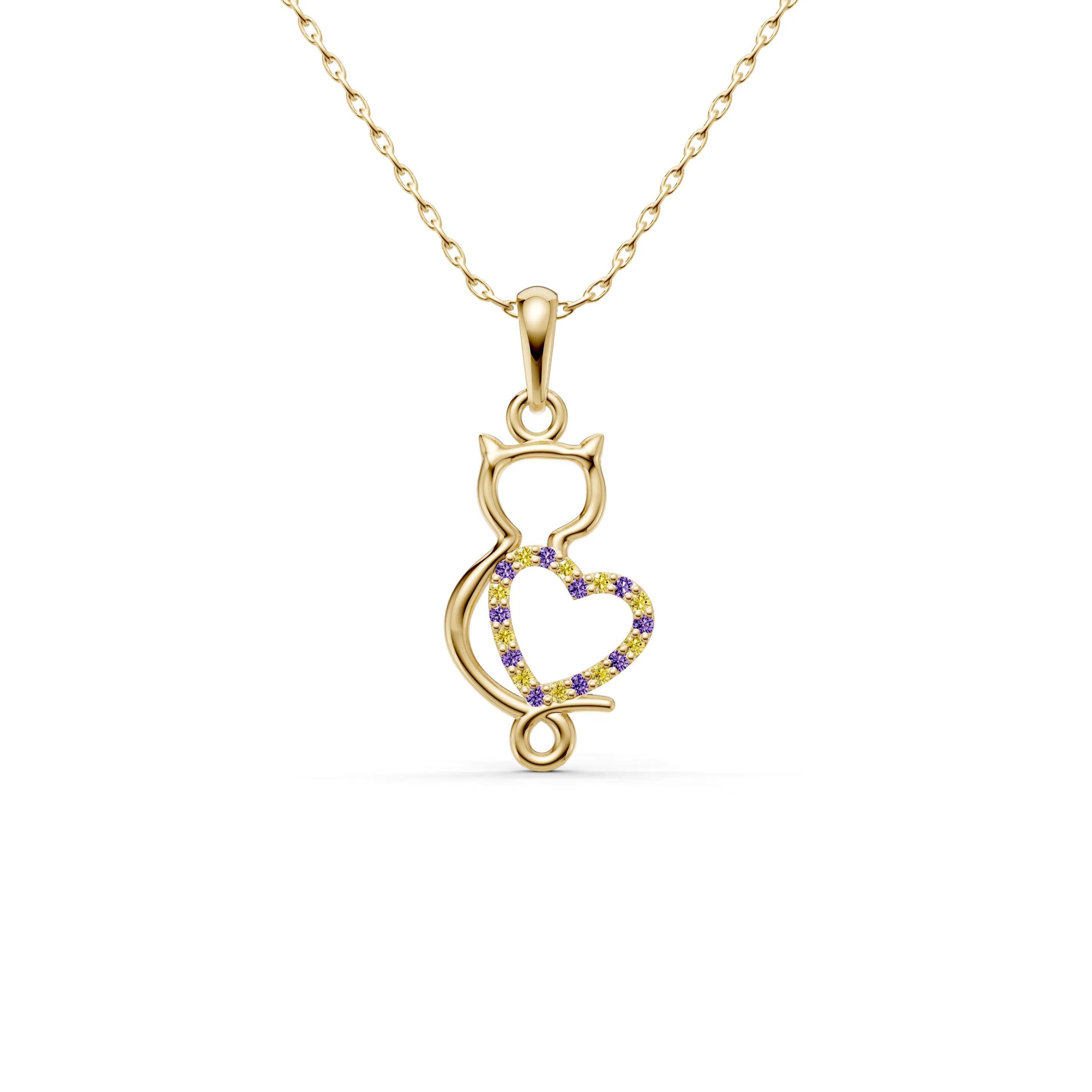 Gold_Amethyst_Citrine