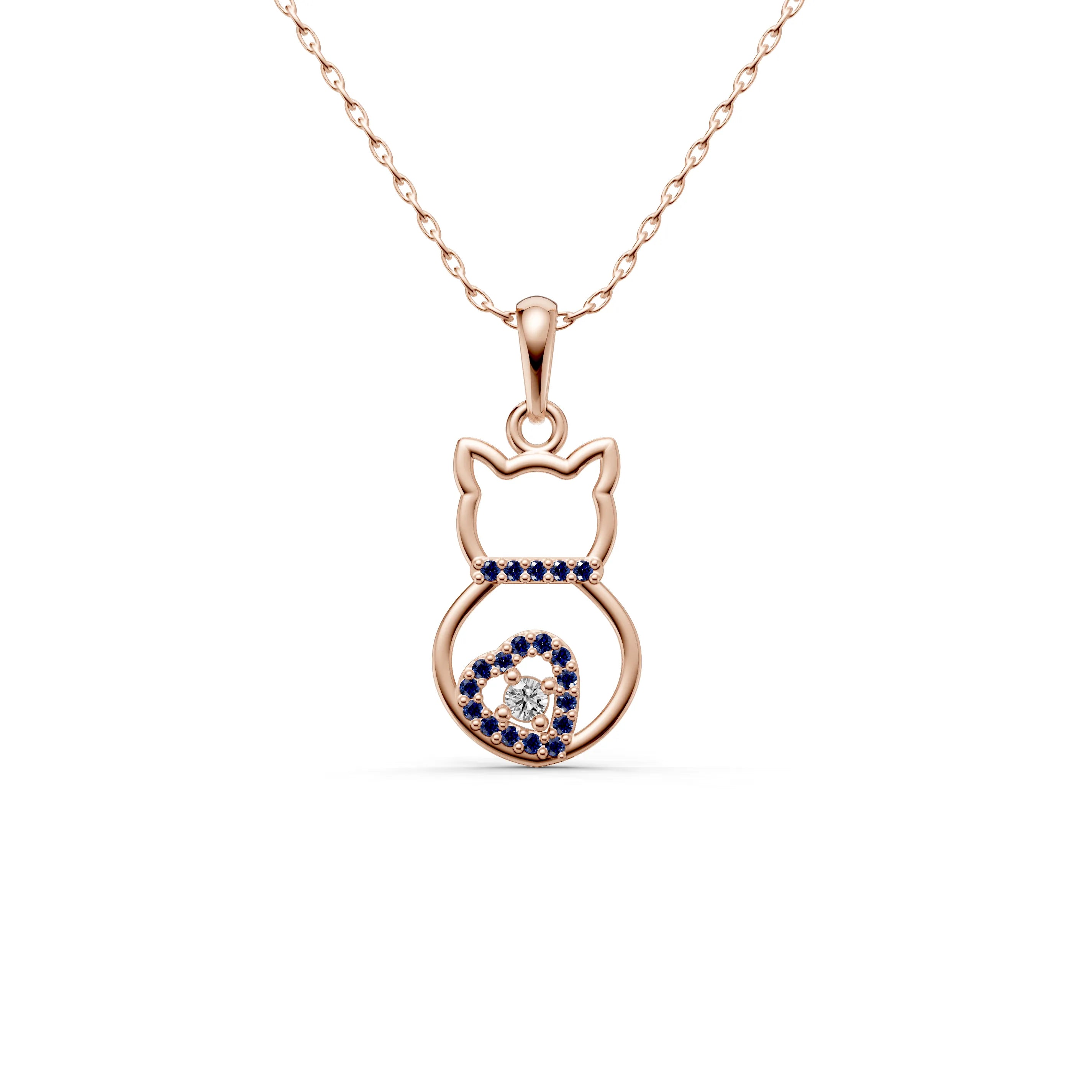 Rose_Diamond_Sapphire