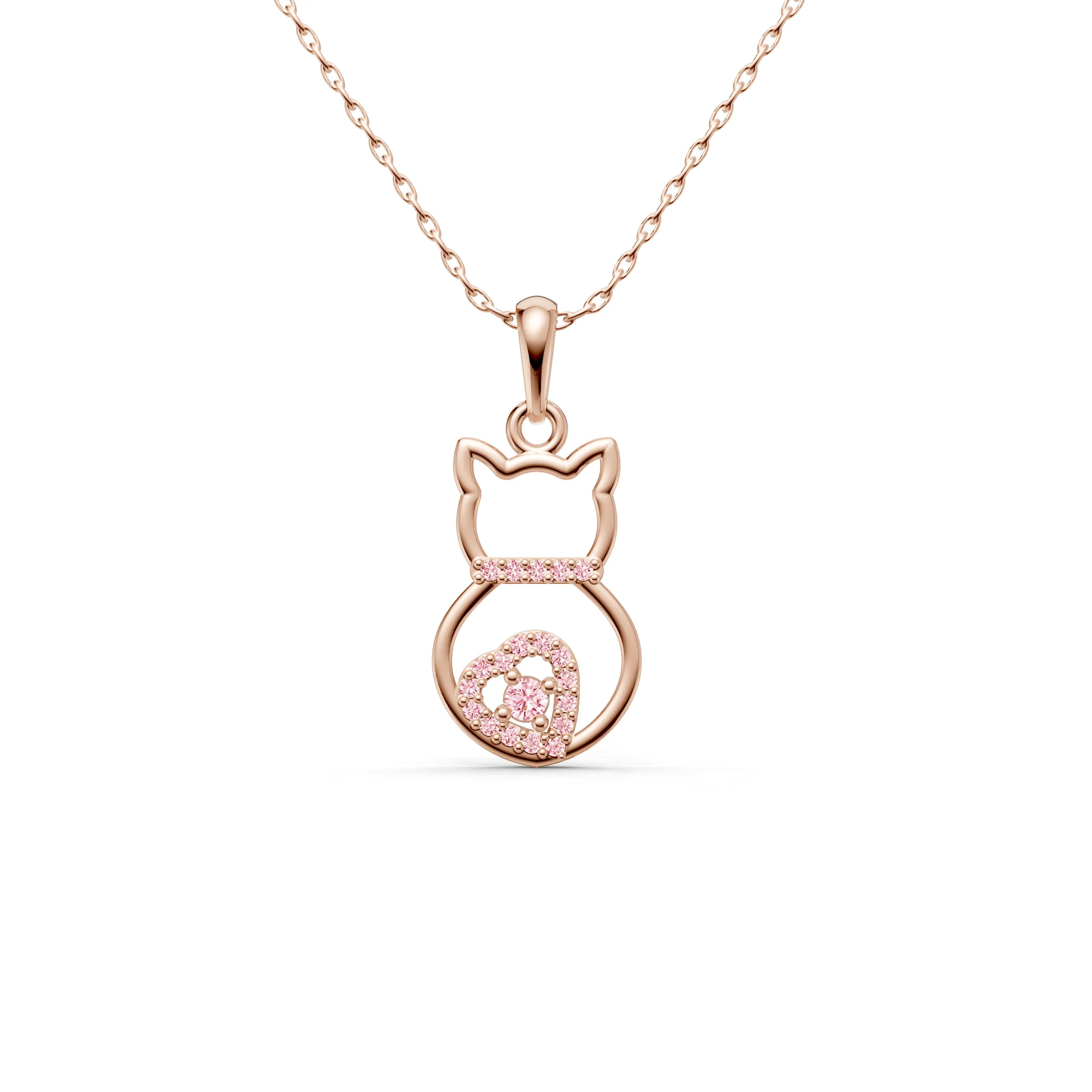 Rose_Pink_Pink