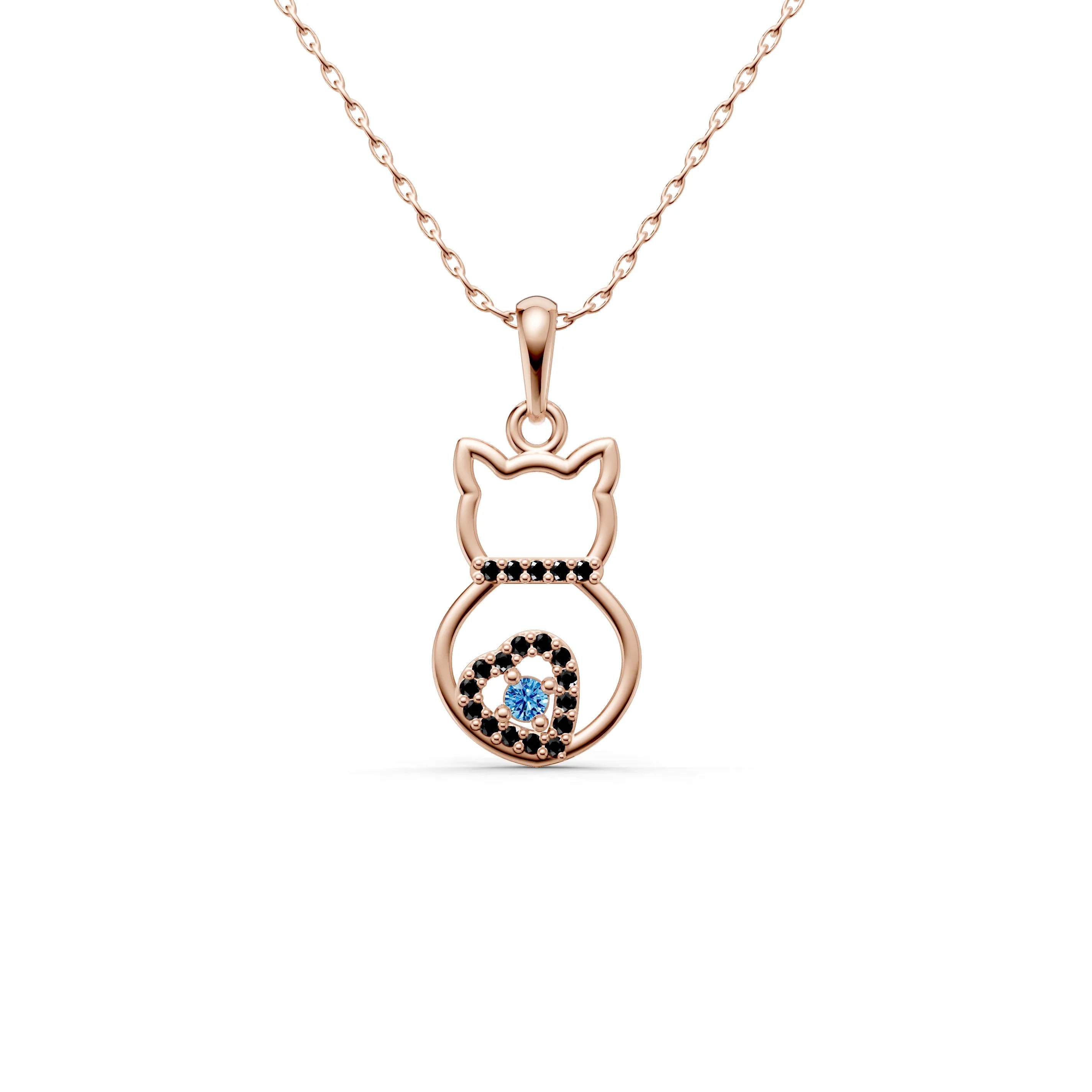 Rose_Aquamarine_Black