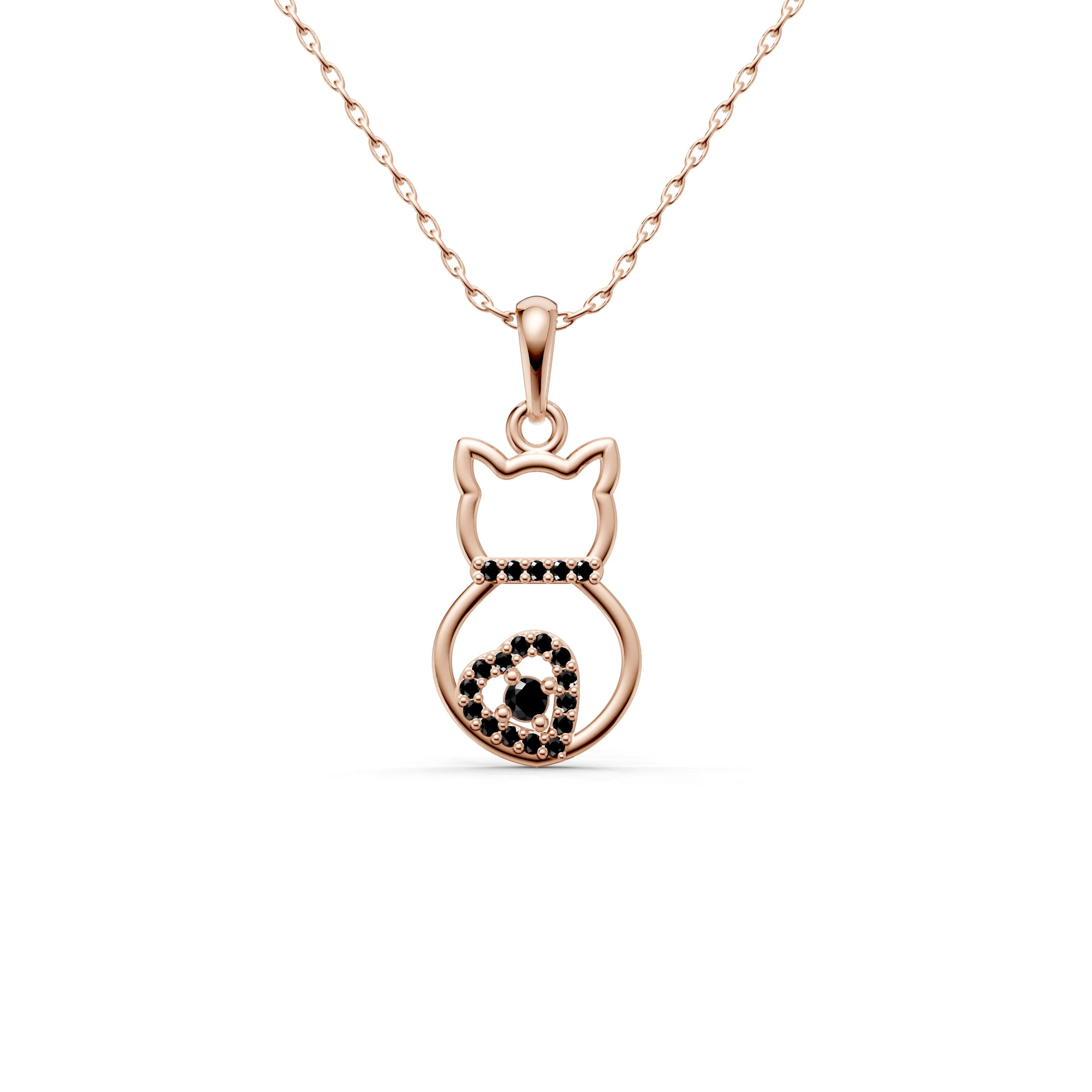Rose_Black_Black
