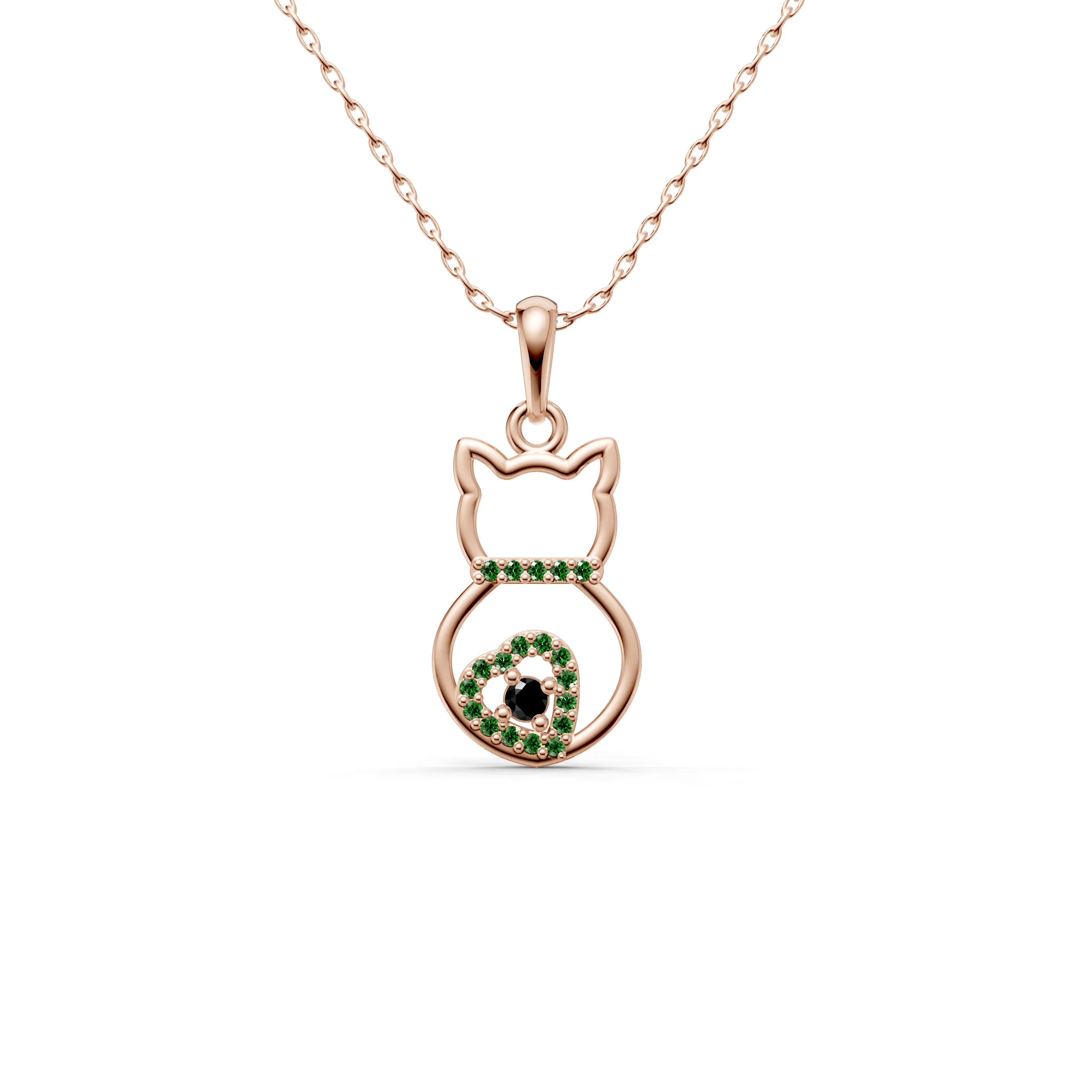 Rose_Black_Emerald