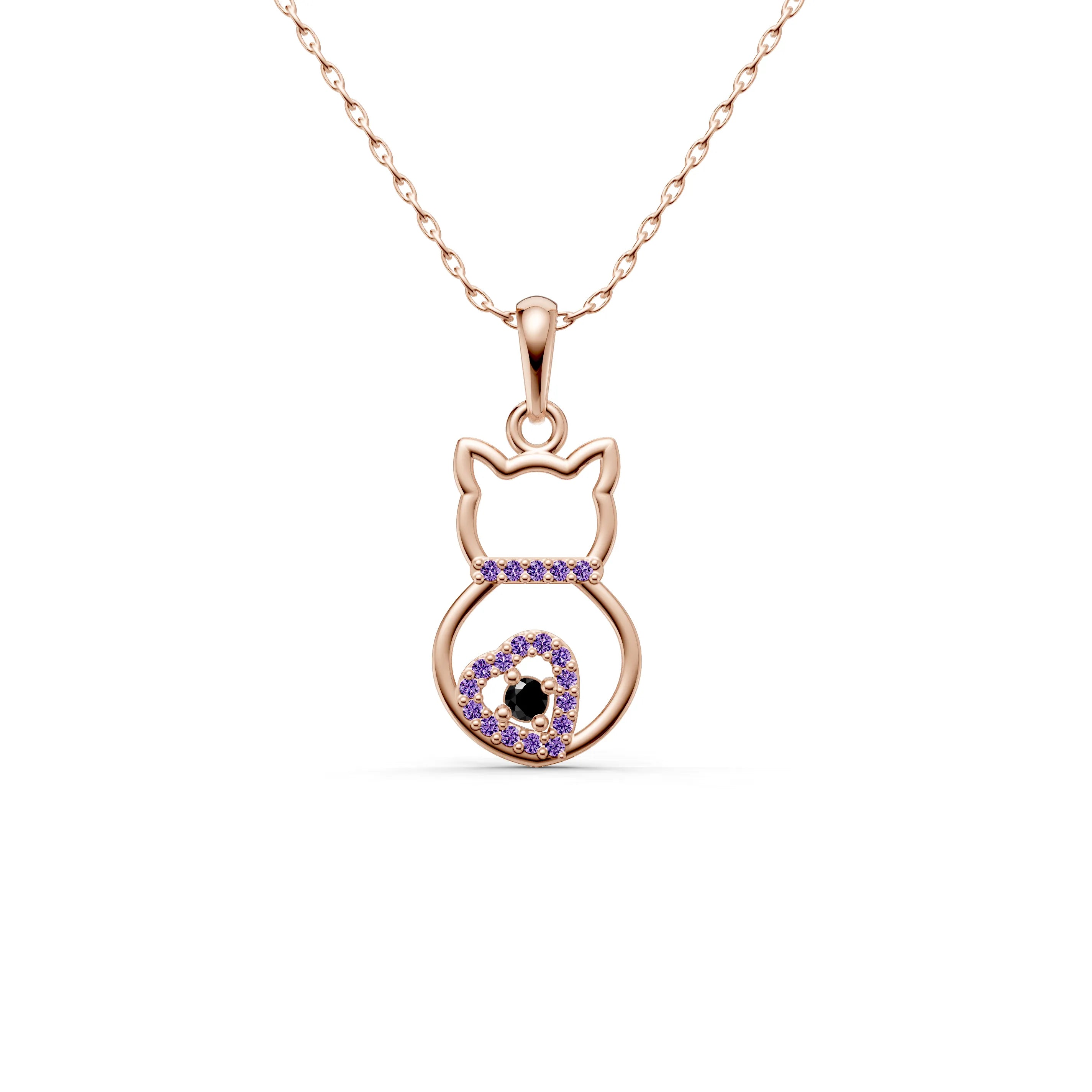 Rose_Black_Amethyst