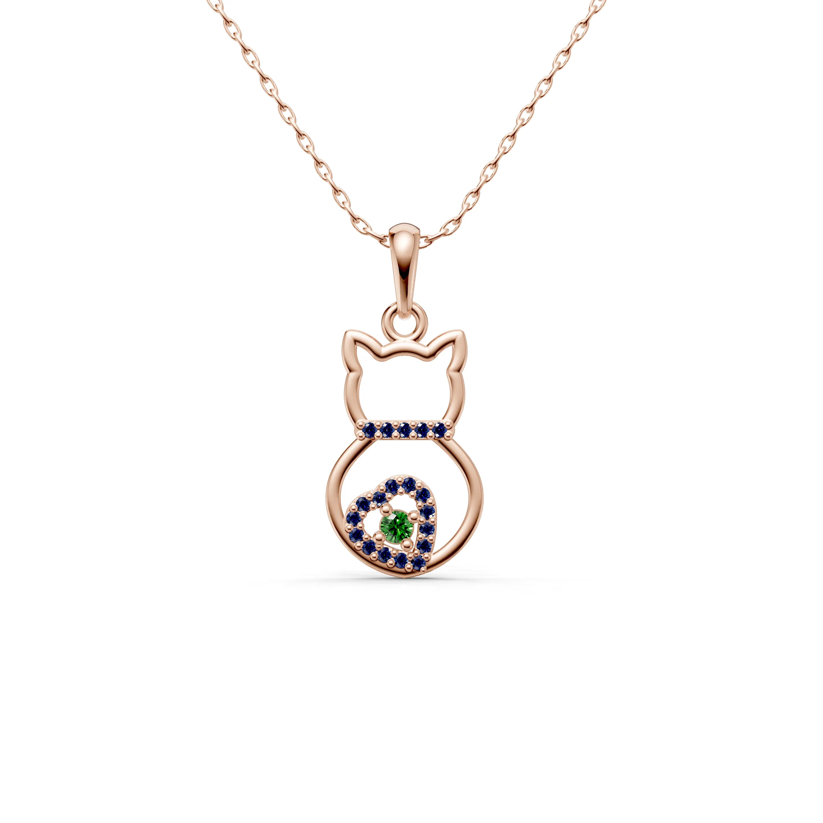 Rose_Emerald_Sapphire