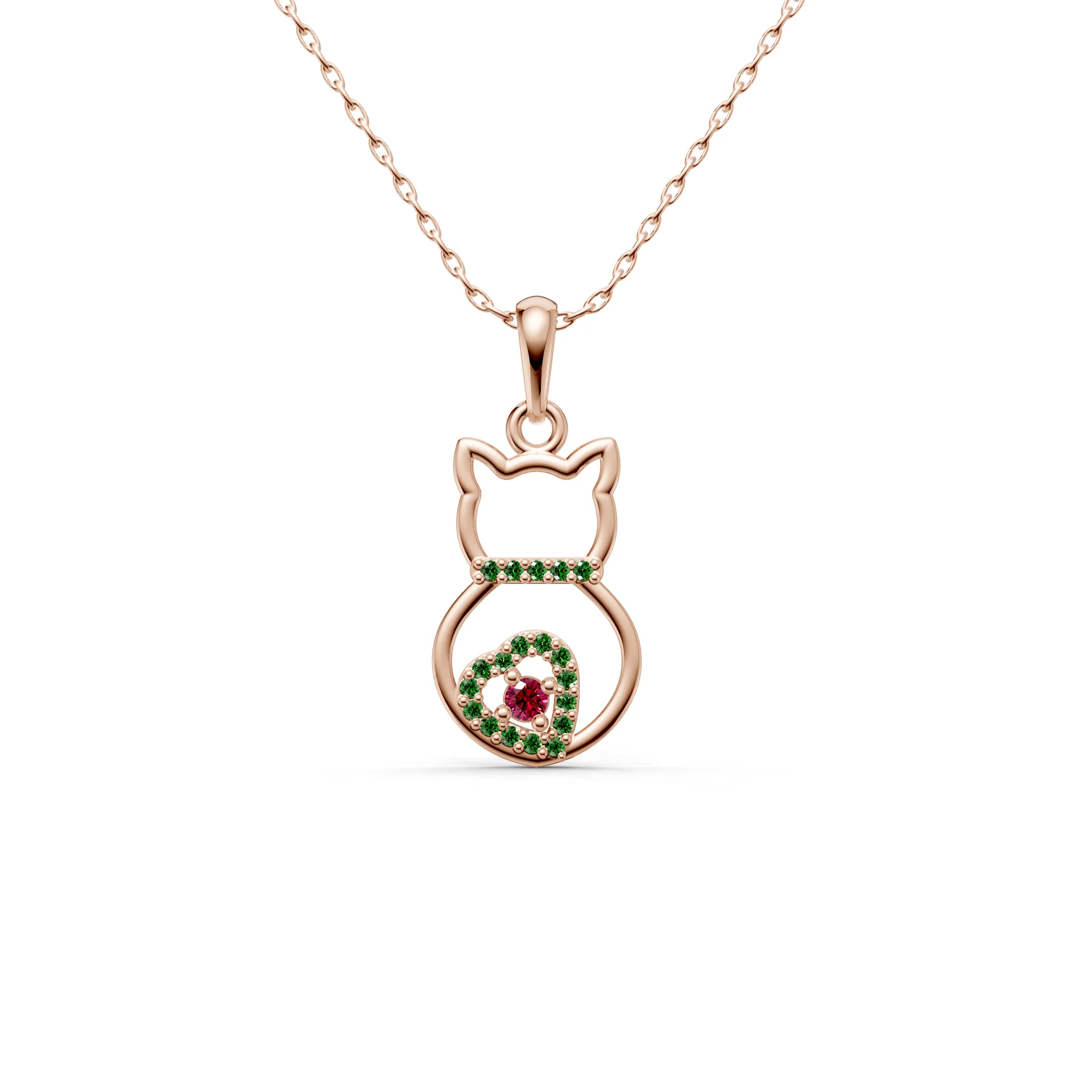 Rose_Ruby_Emerald