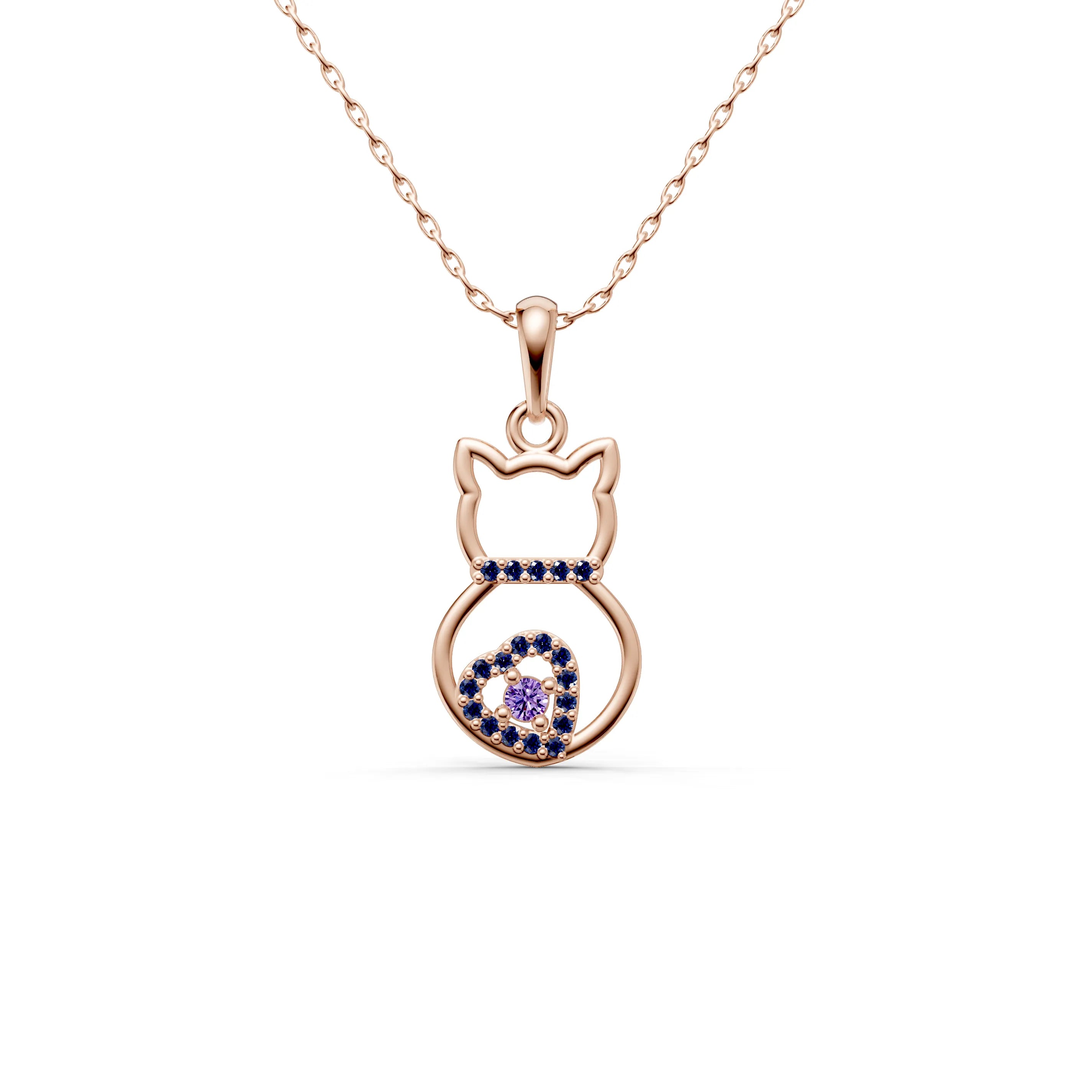 Rose_Amethyst_Sapphire