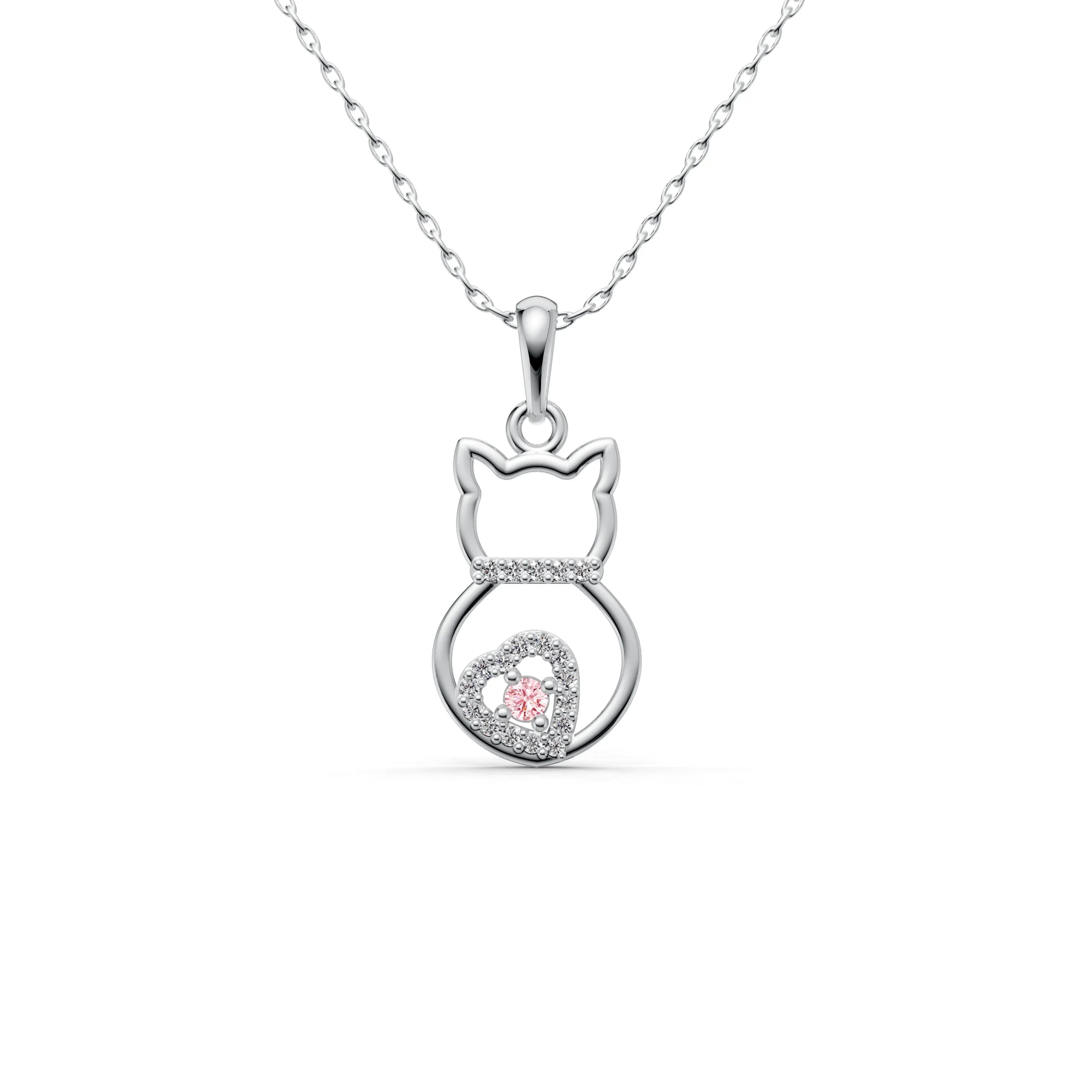Silver_Pink_Diamond