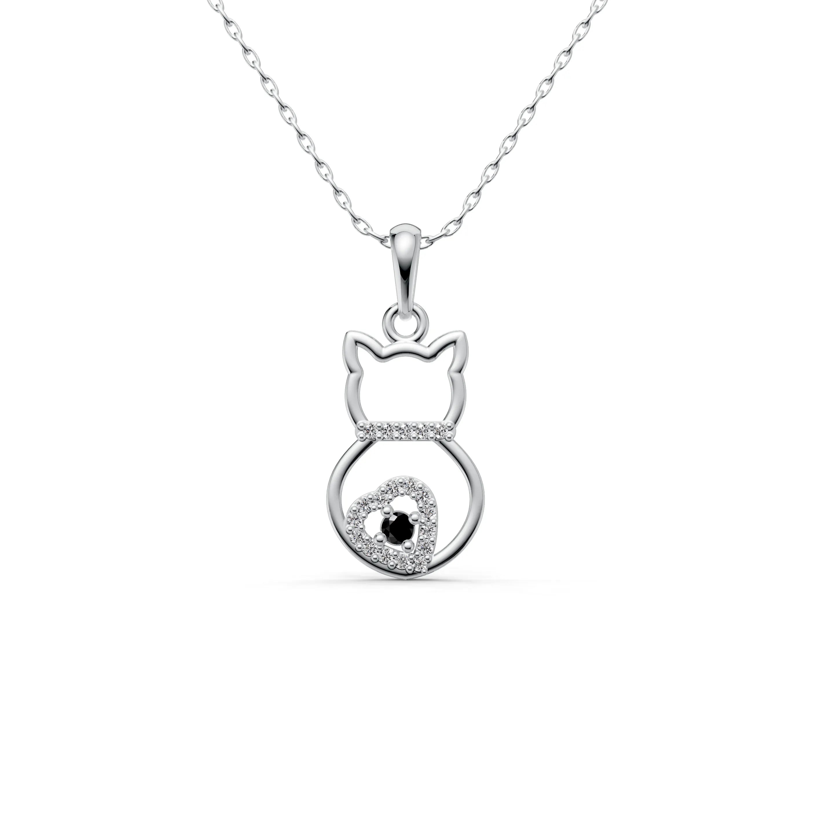 Silver_Black_Diamond