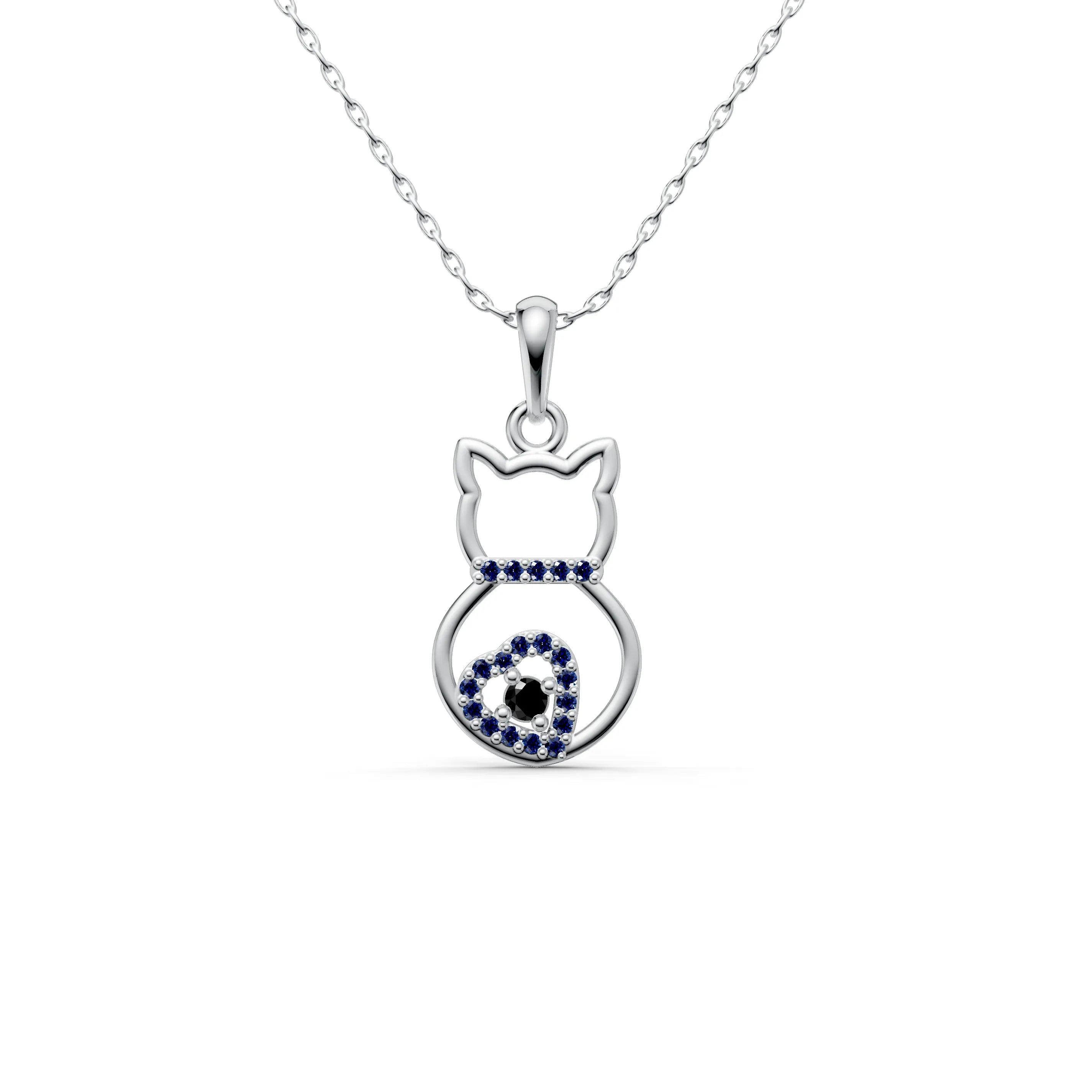 Silver_Black_Sapphire