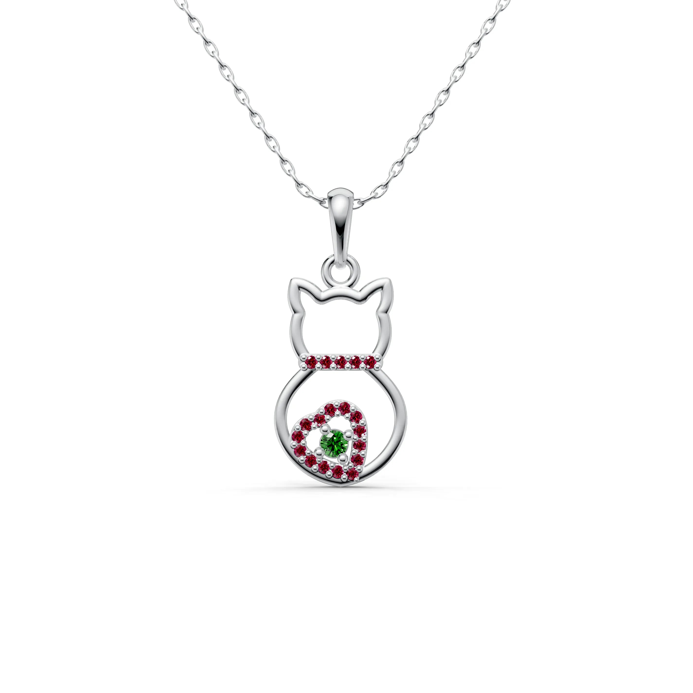 Silver_Emerald_Ruby