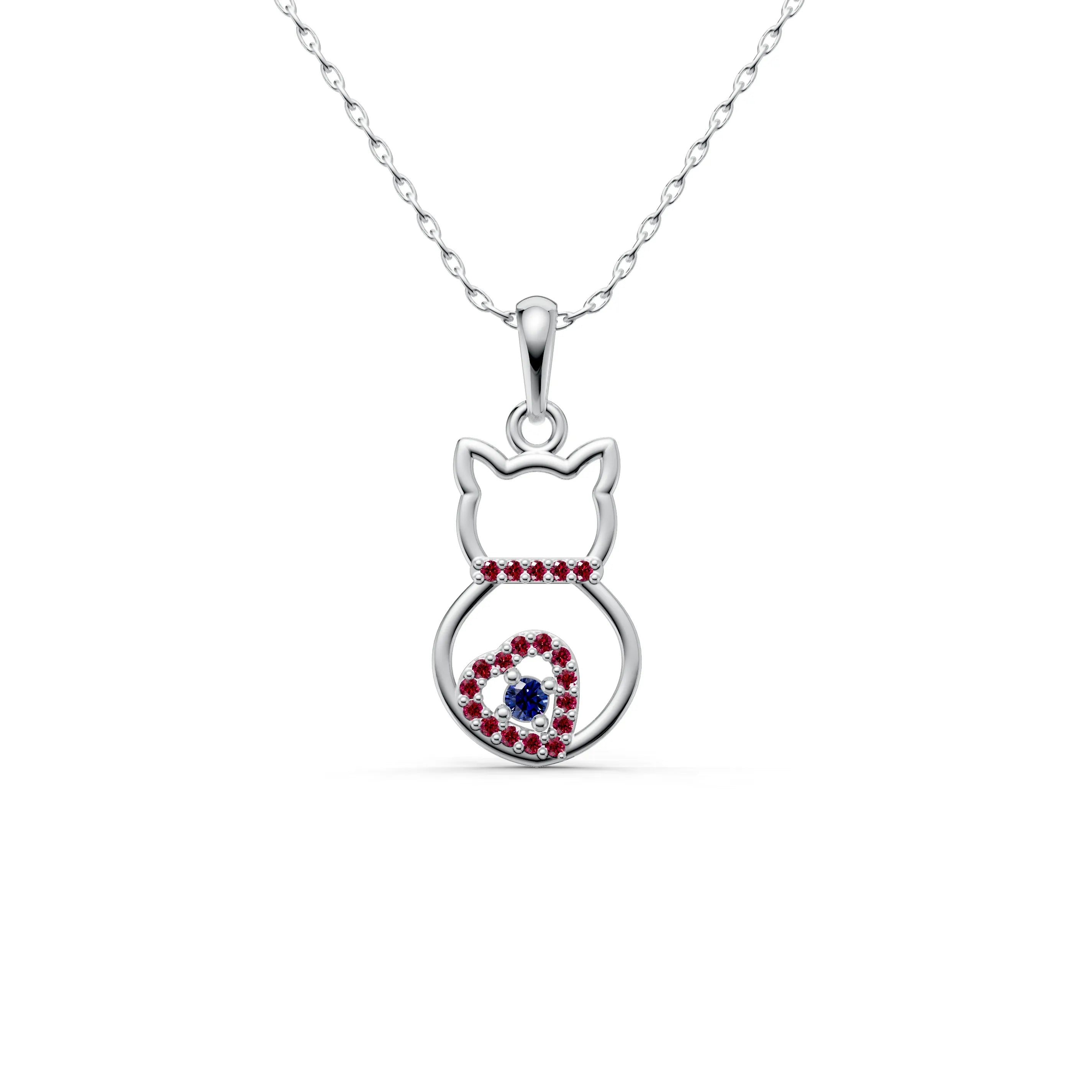Silver_Sapphire_Ruby