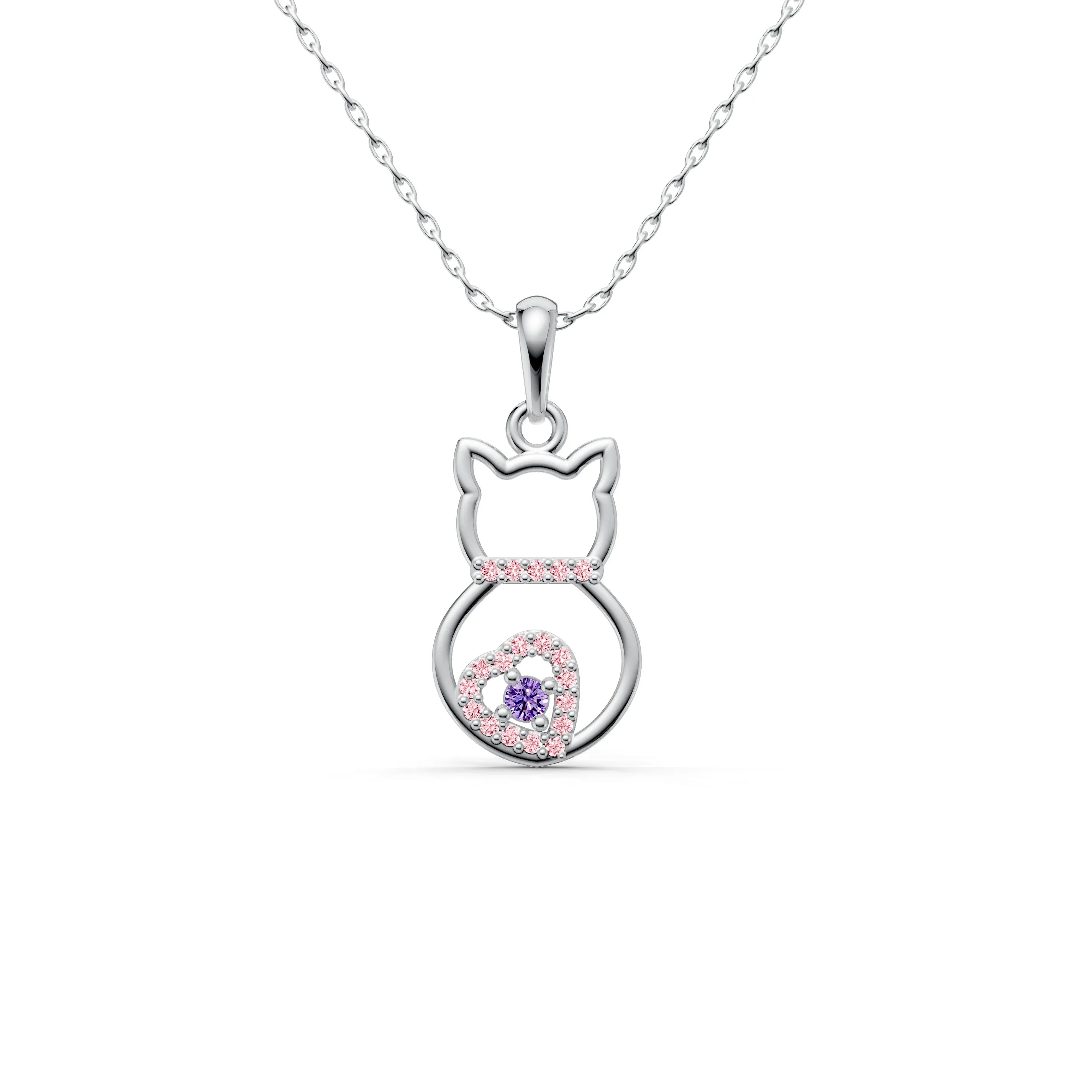 Silver_Amethyst_Pink