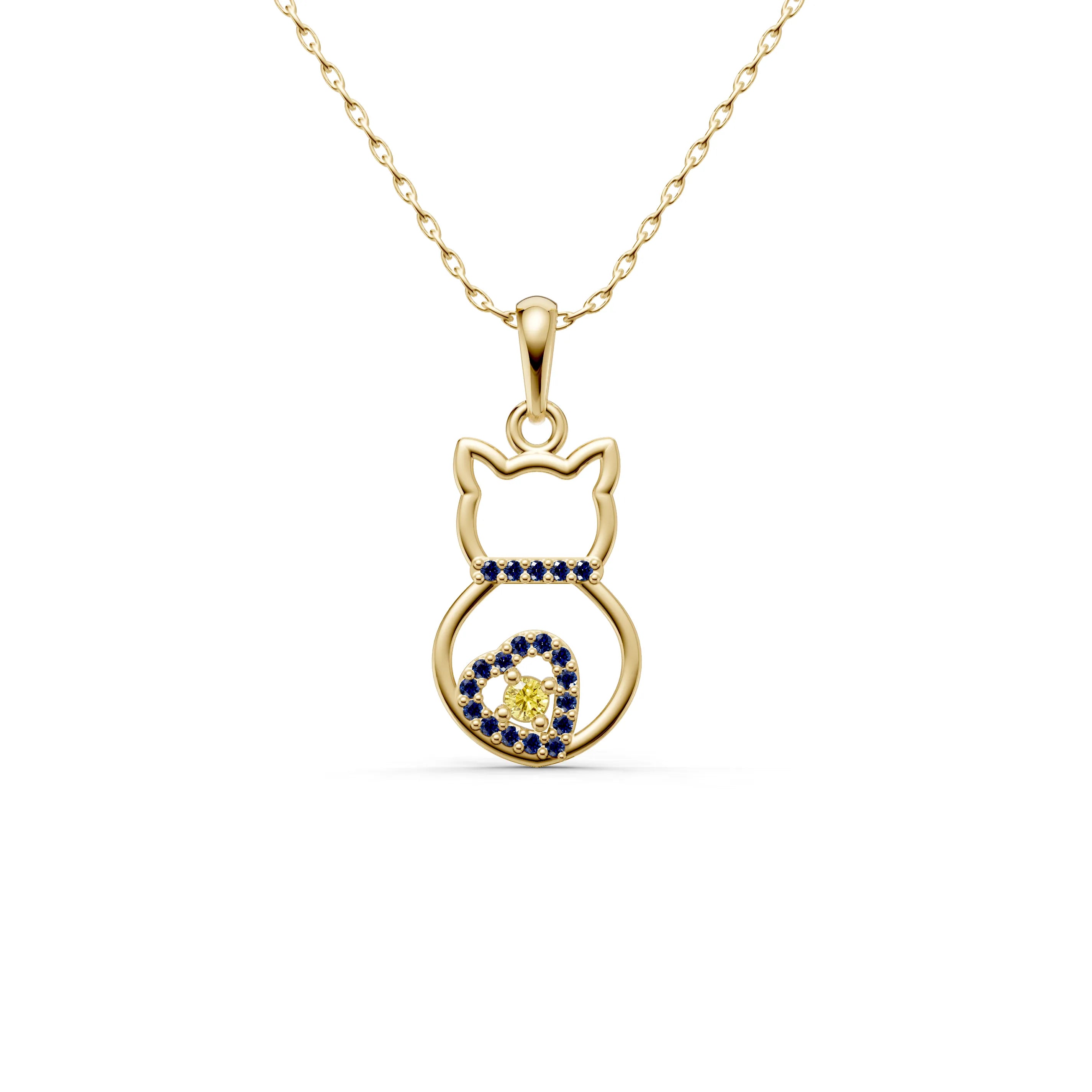 Gold_Citrine_Sapphire