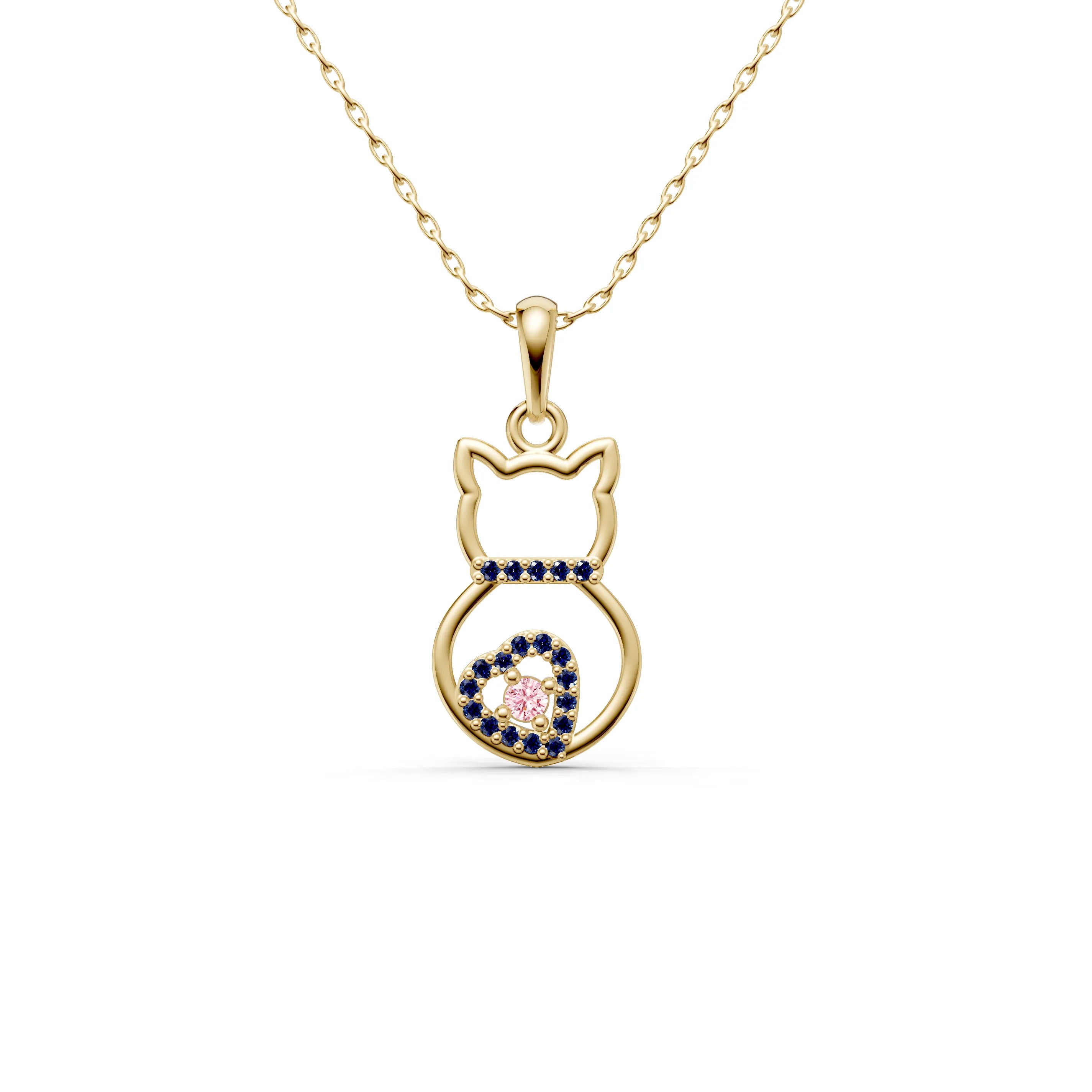 Gold_Pink_Sapphire