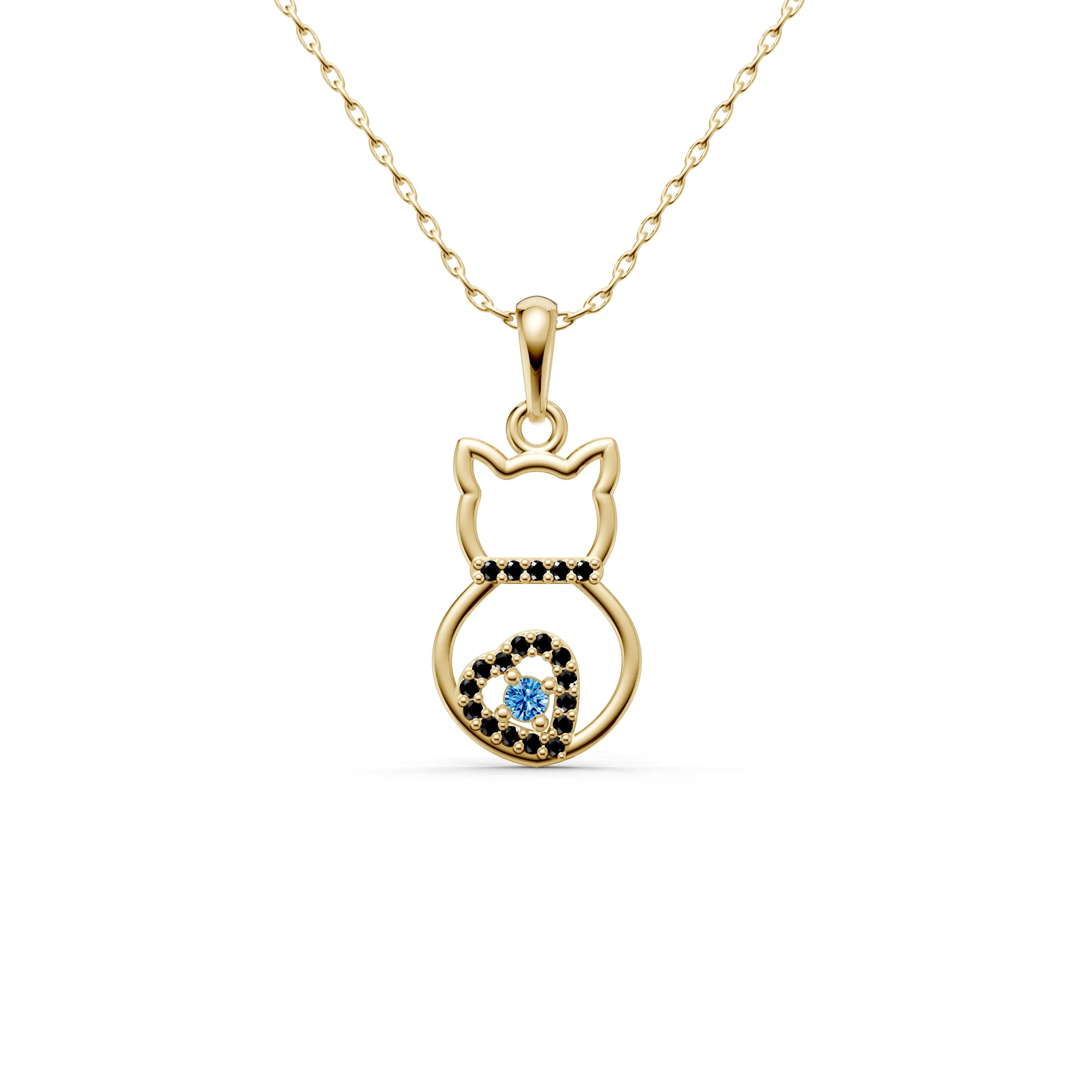 Gold_Aquamarine_Black
