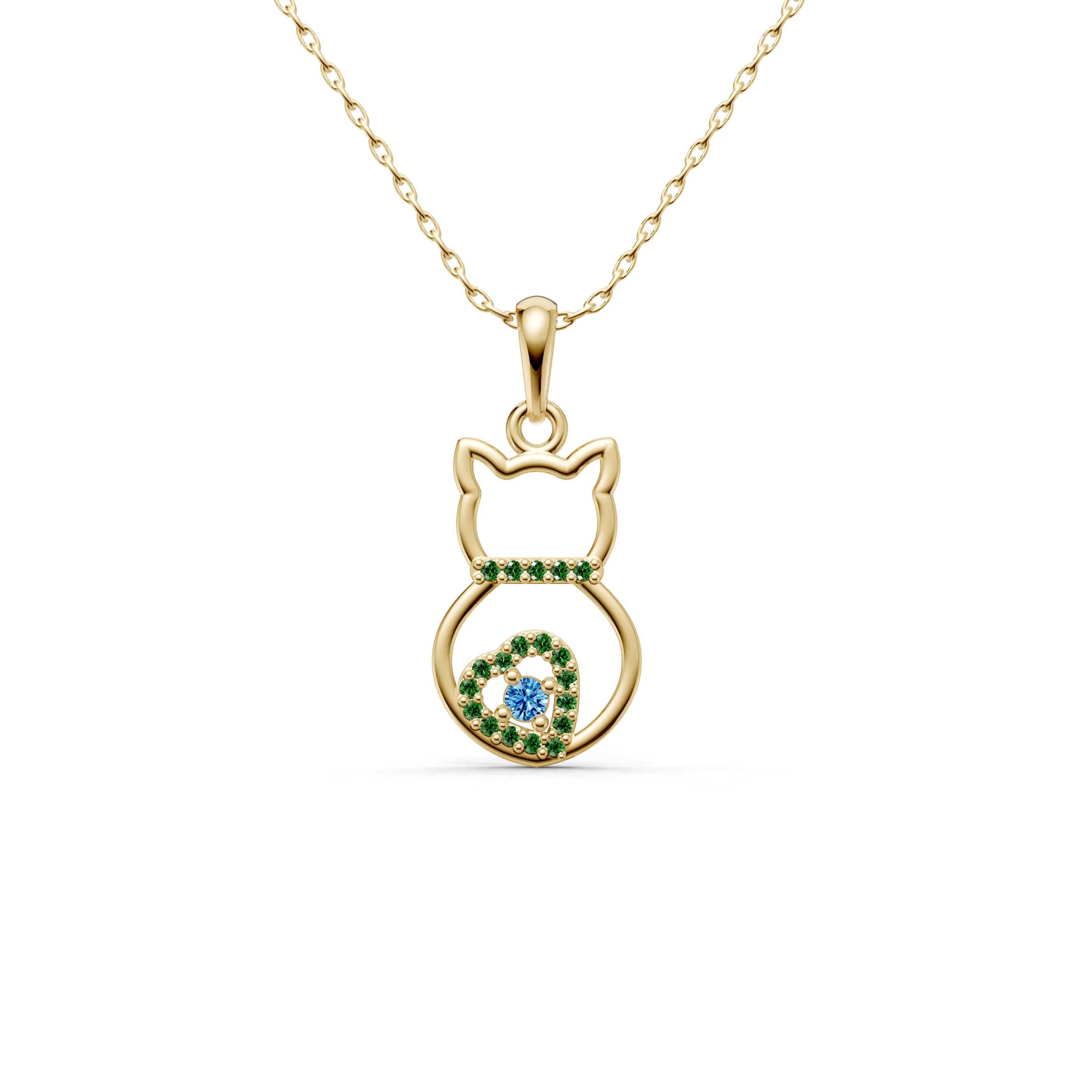 Gold_Aquamarine_Emerald
