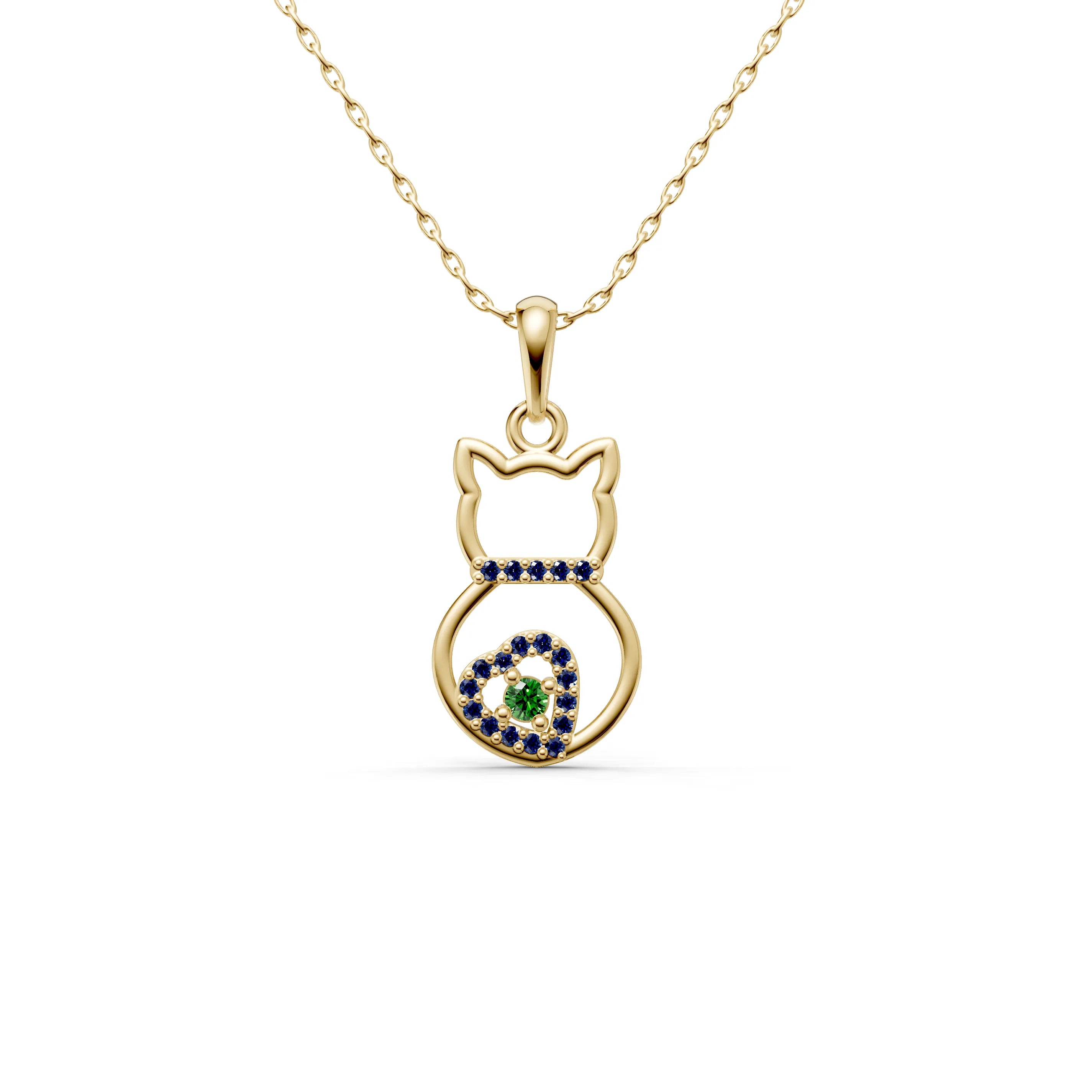Gold_Emerald_Sapphire