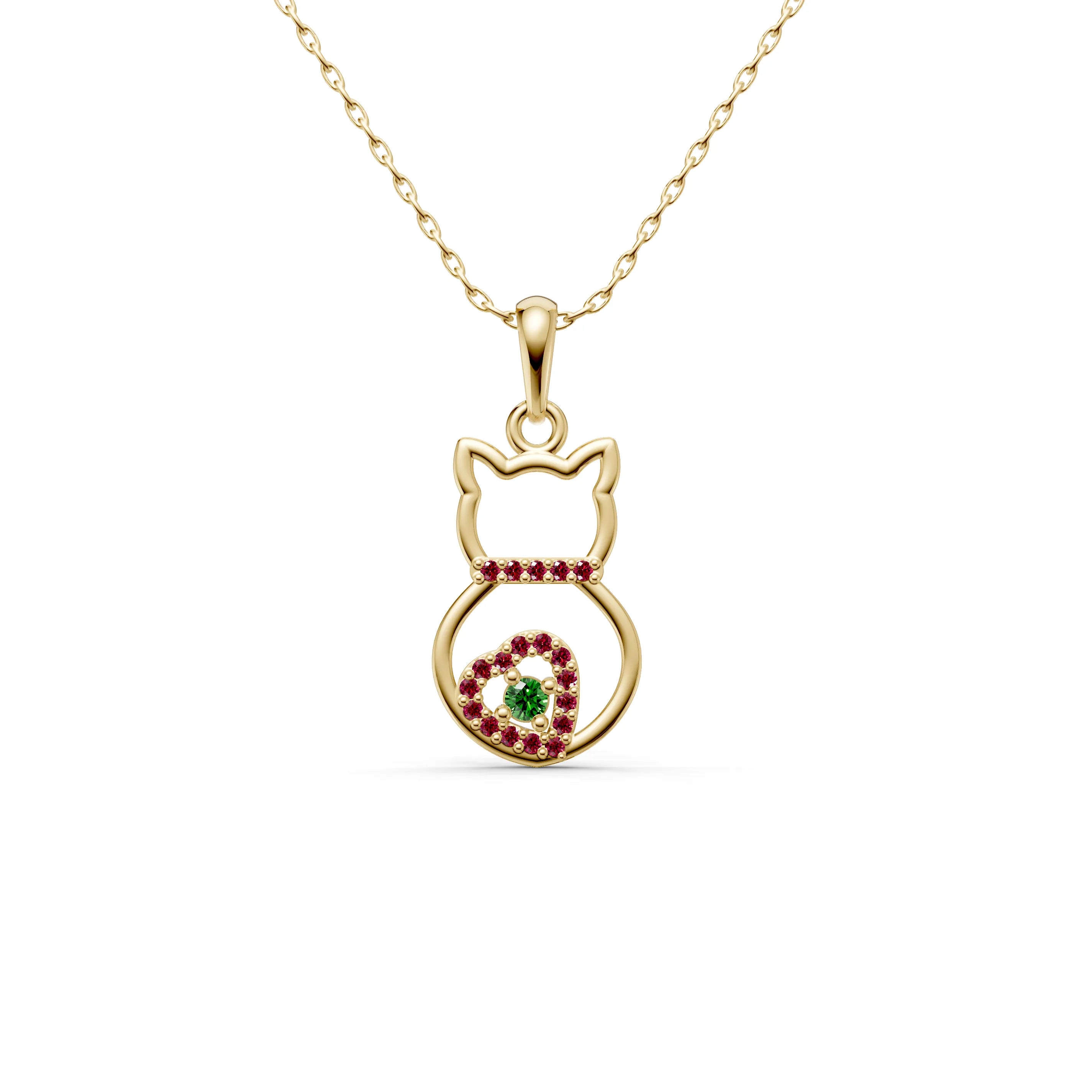 Gold_Emerald_Ruby
