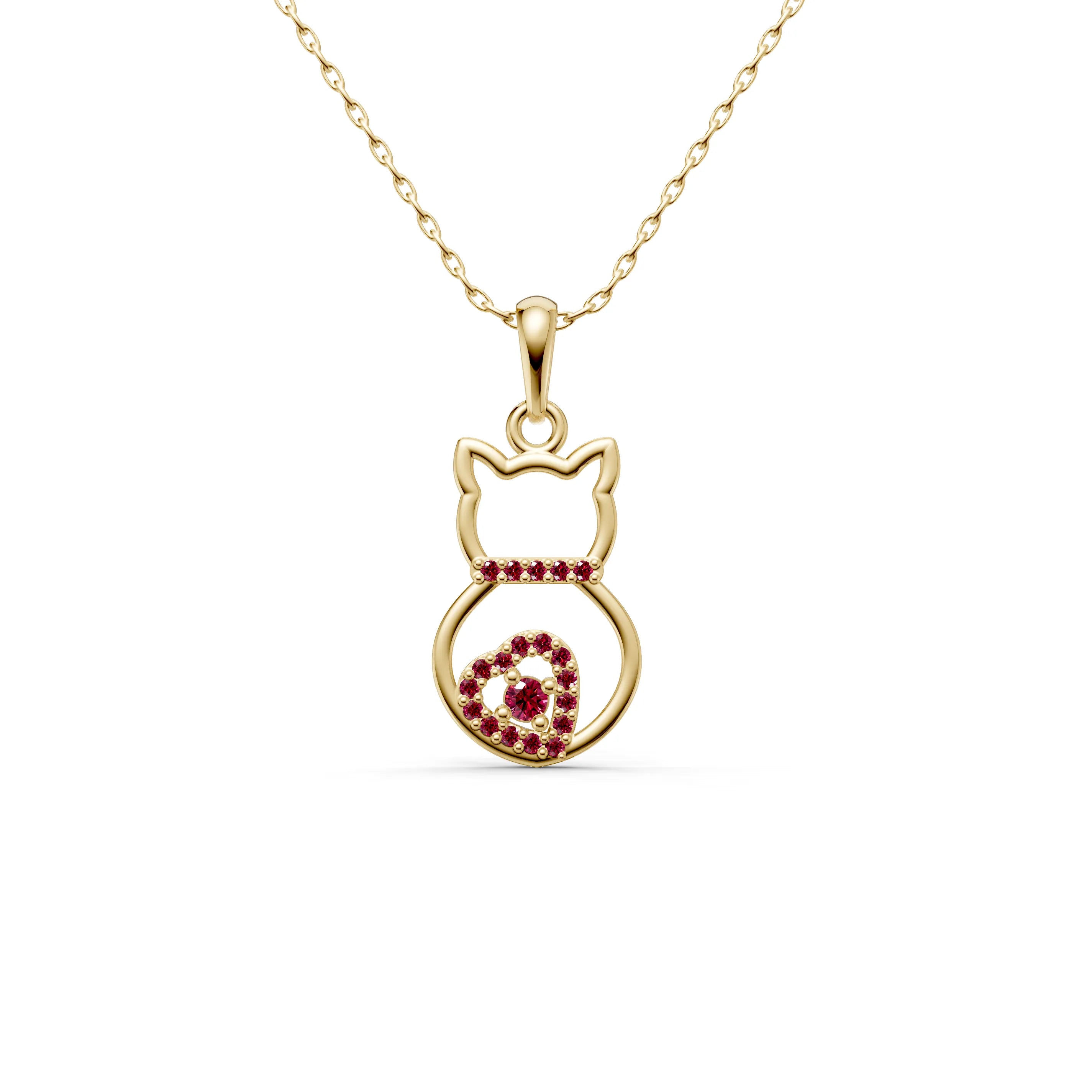 Gold_Ruby_Ruby