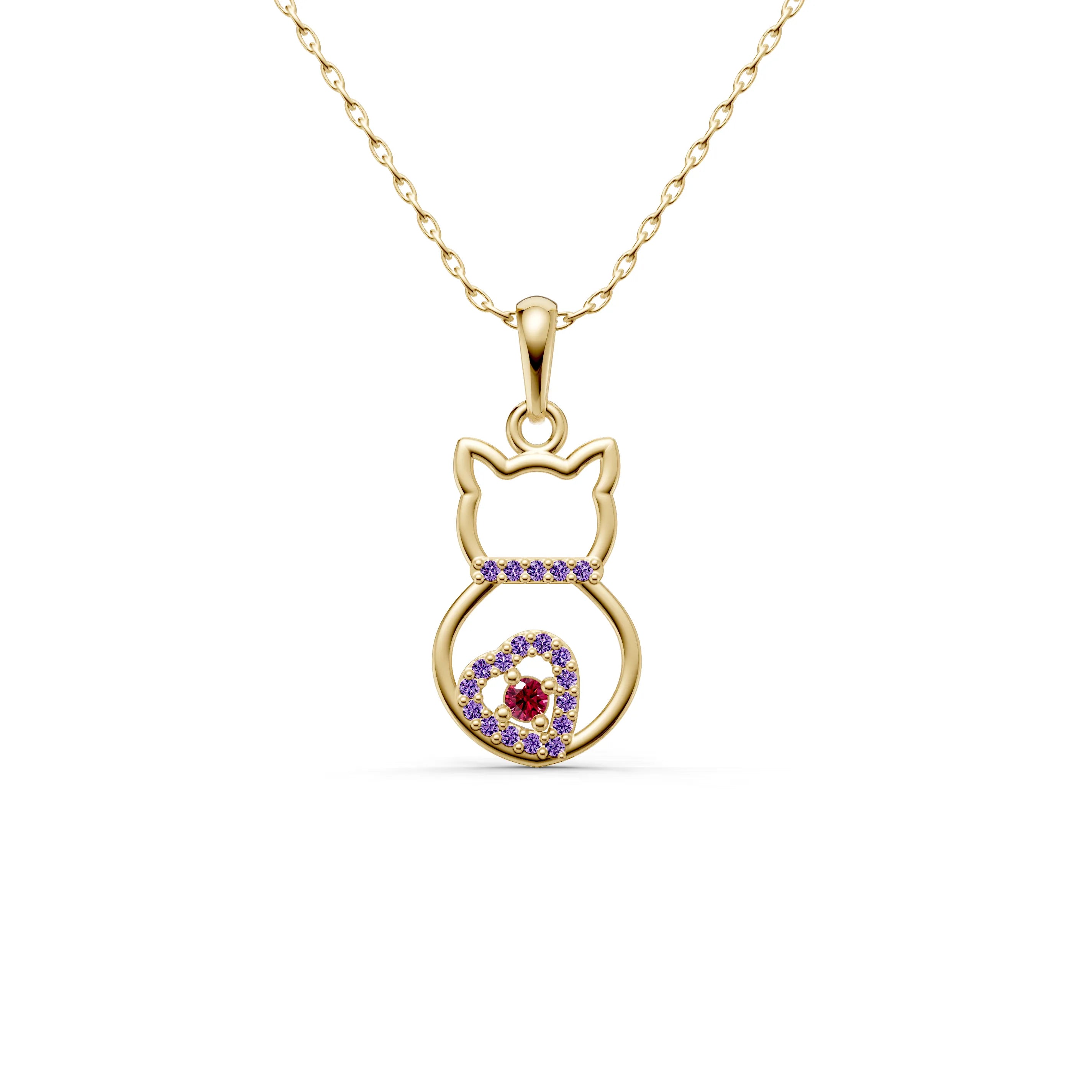 Gold_Ruby_Amethyst