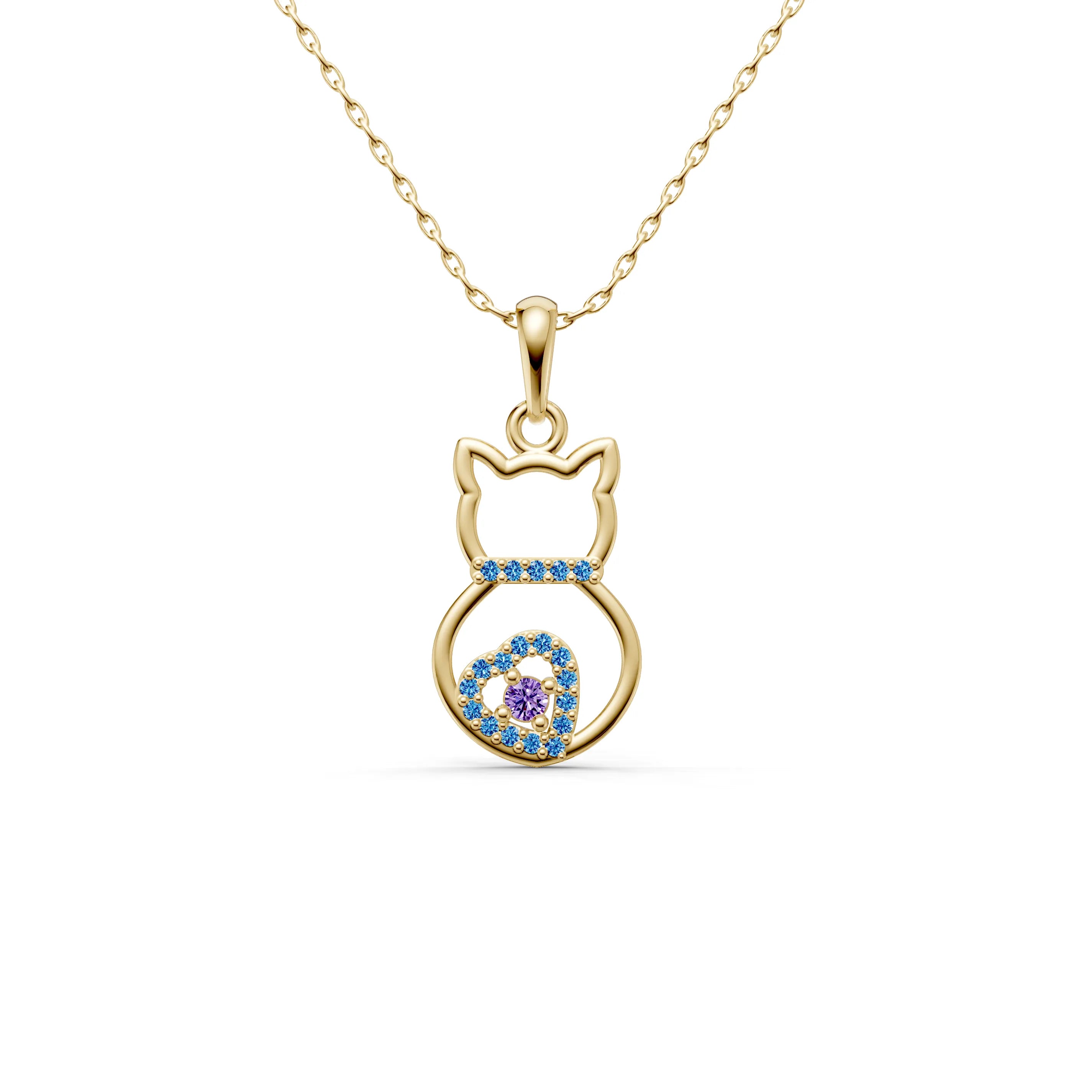 Gold_Amethyst_Aquamarine