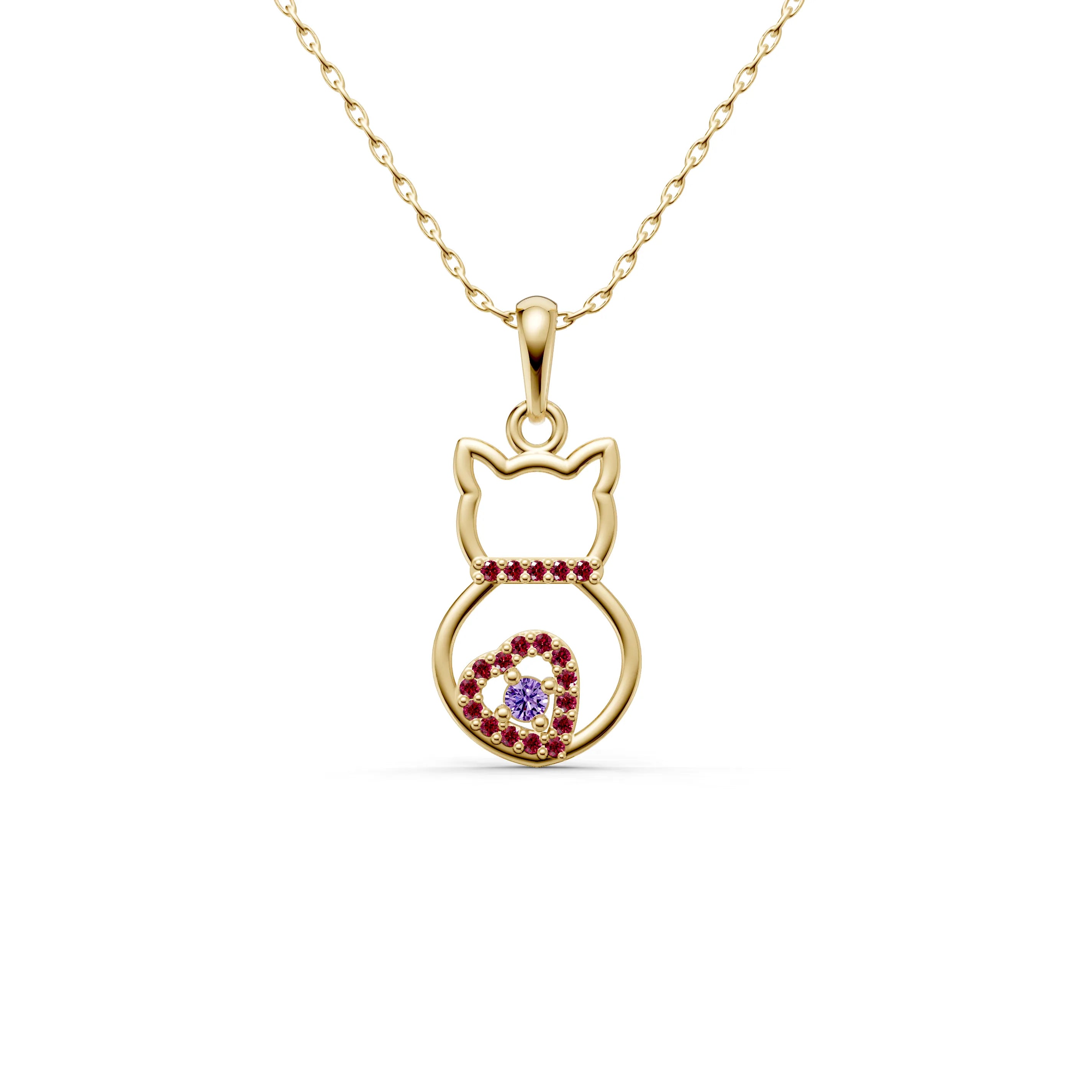 Gold_Amethyst_Ruby