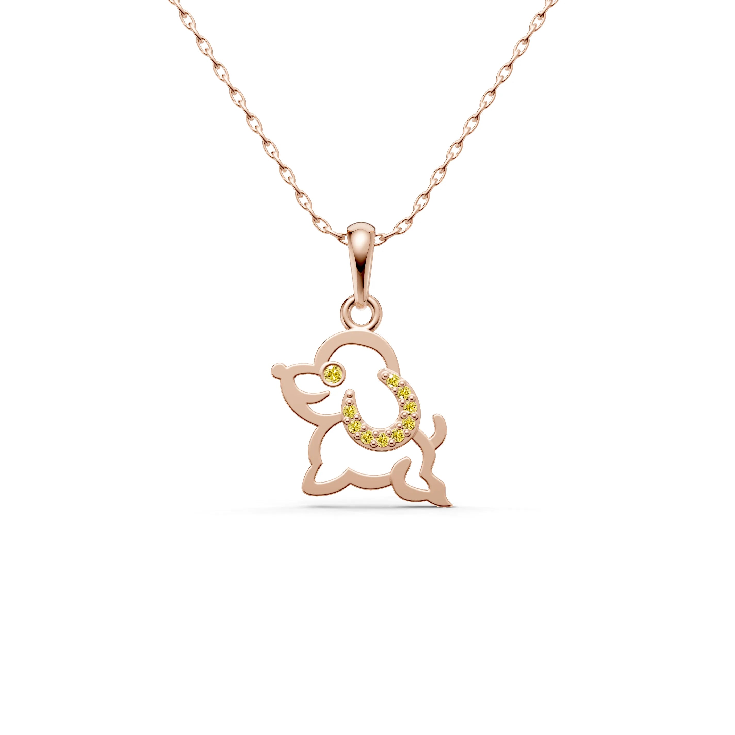 Rose_Citrine_Citrine