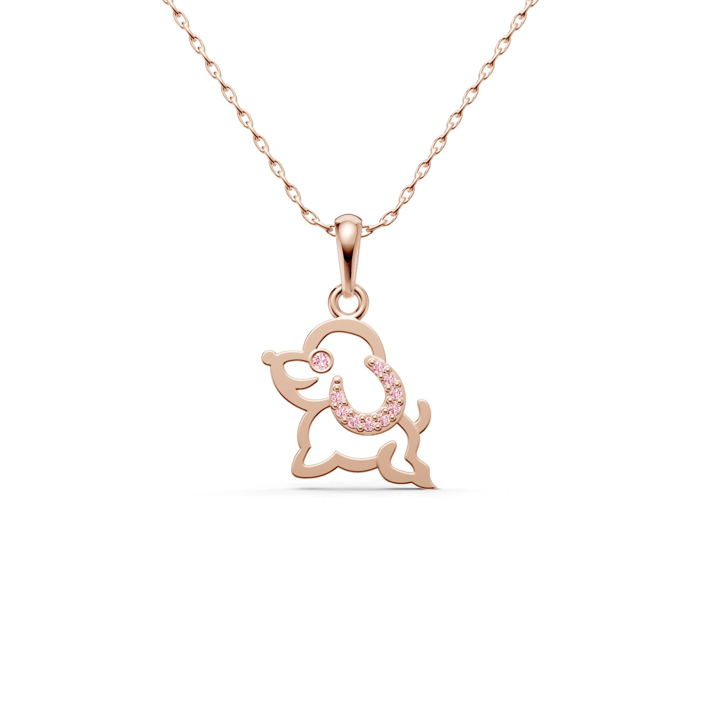 Rose_Pink_Pink