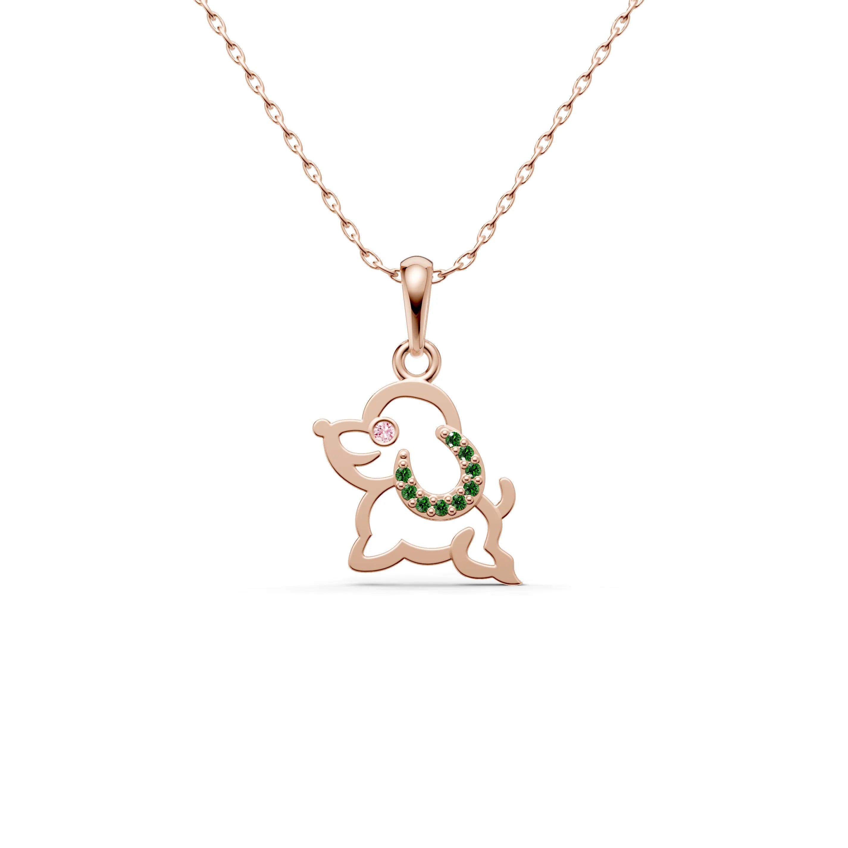 Rose_Pink_Emerald