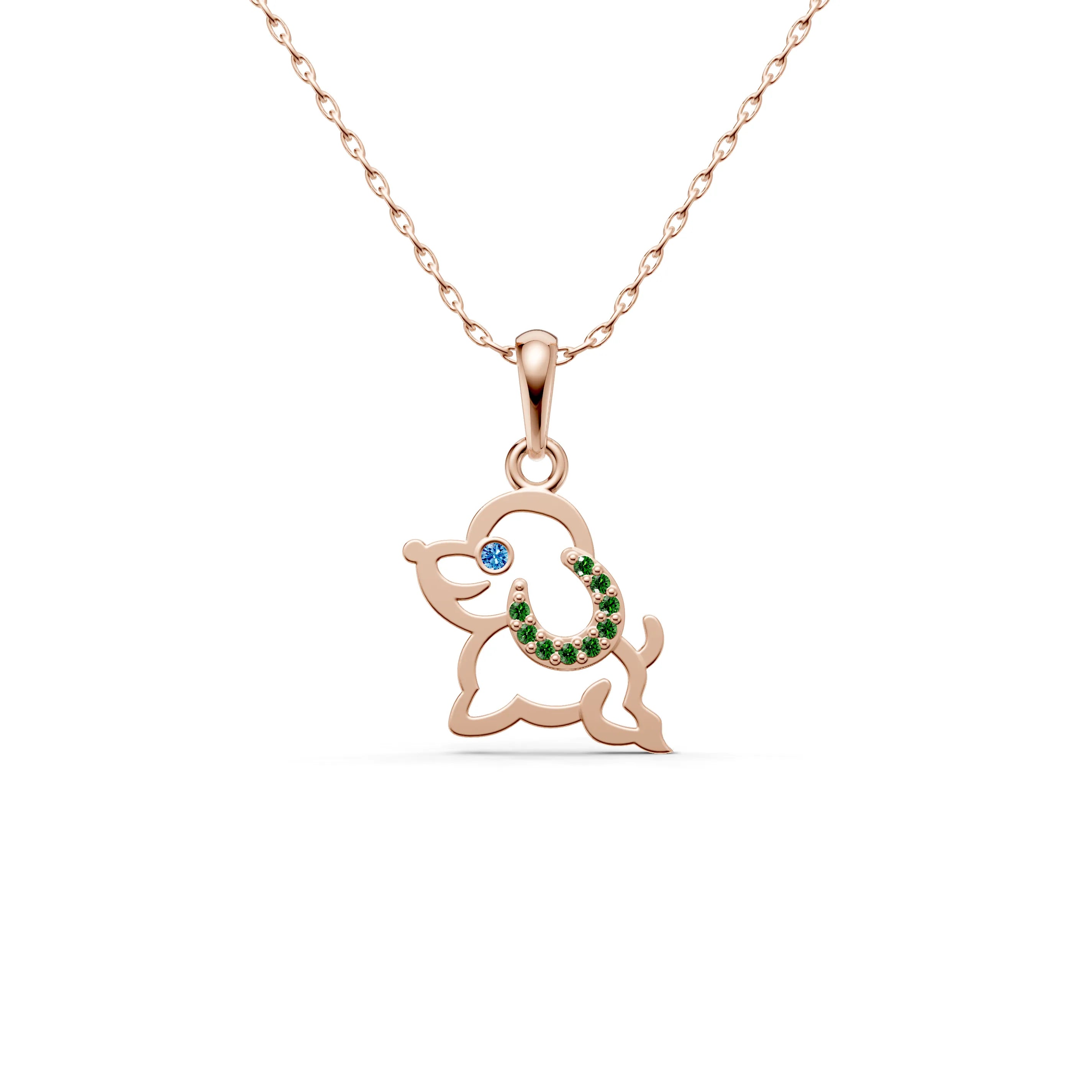 Rose_Aquamarine_Emerald
