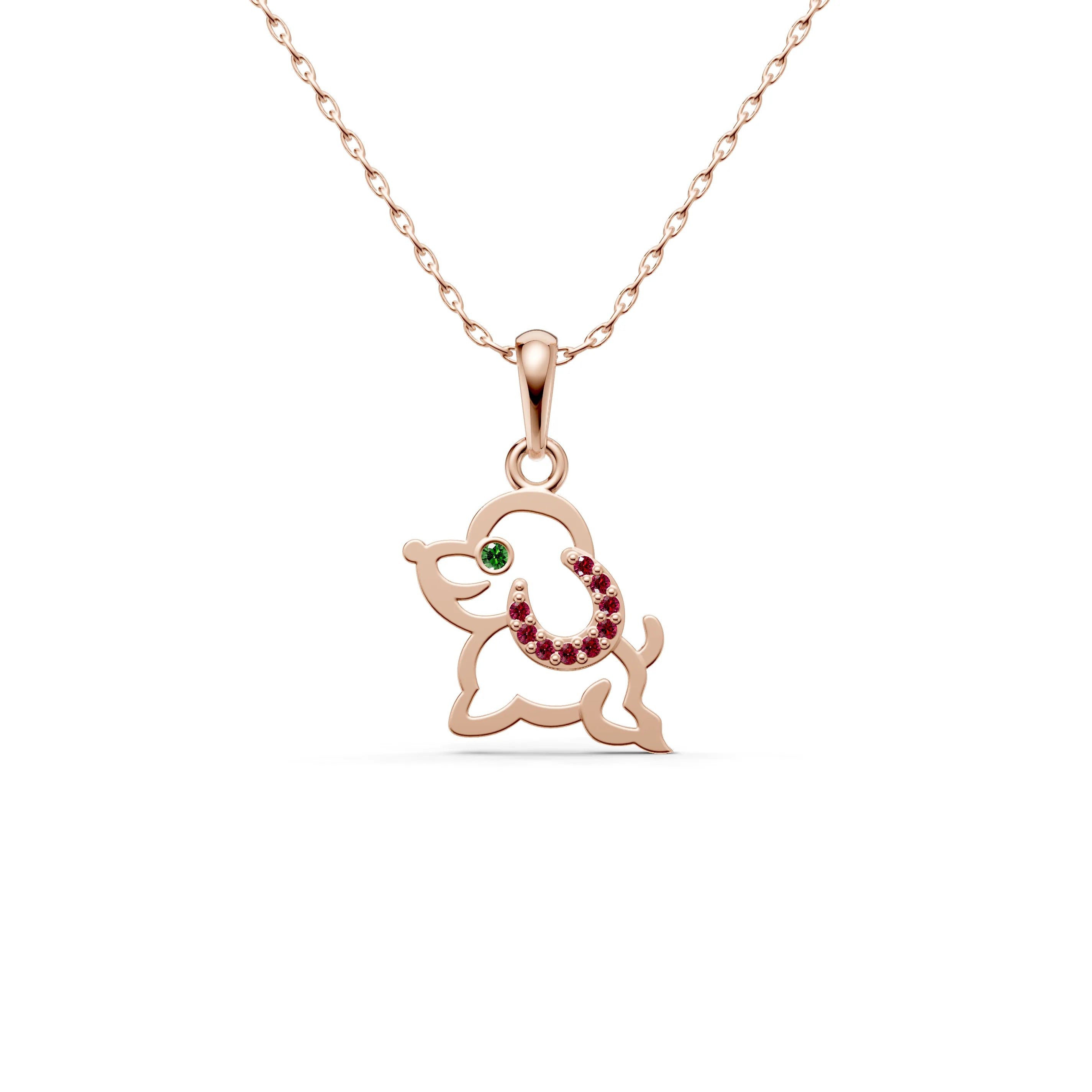 Rose_Emerald_Ruby